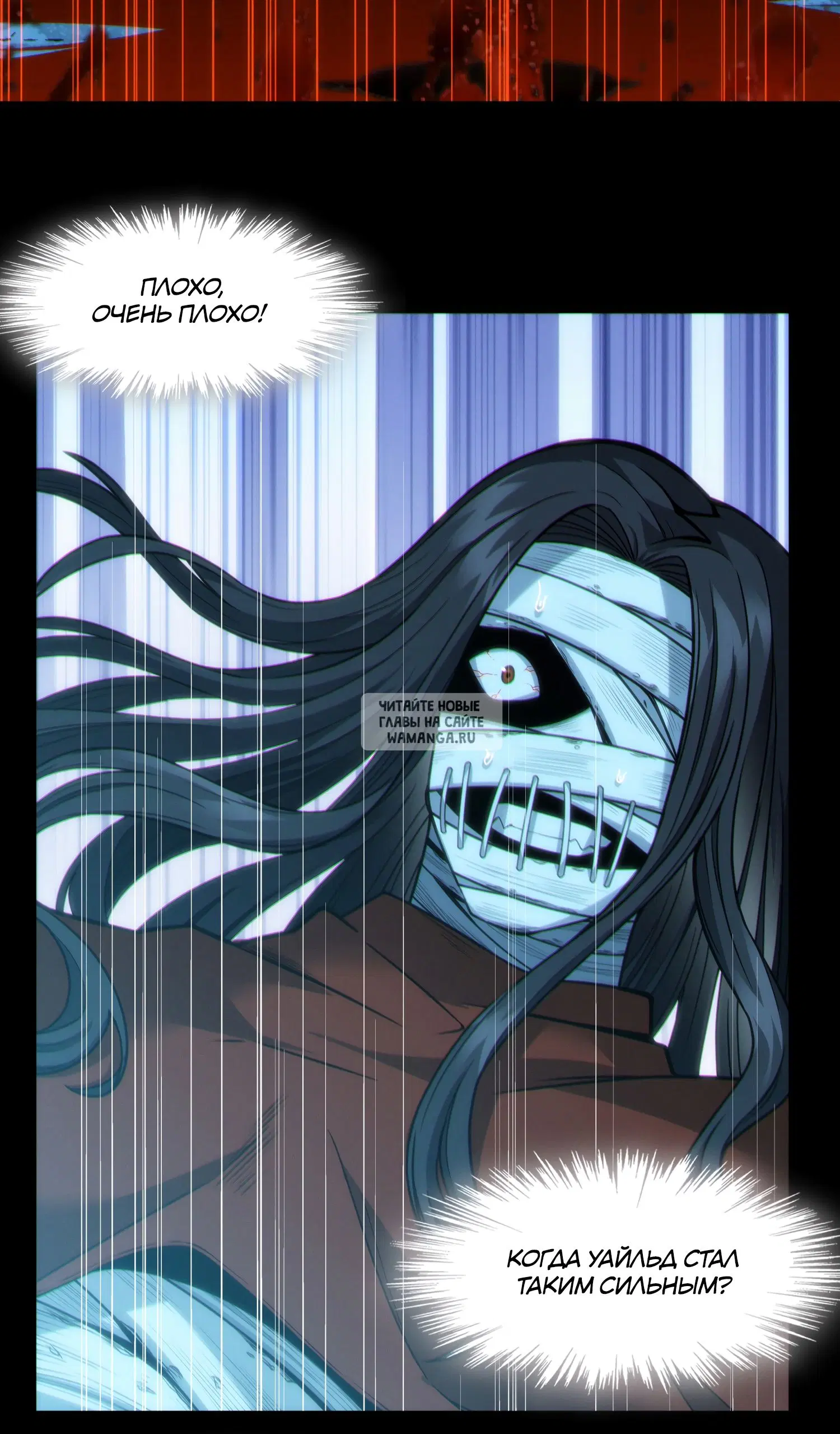 Page 34.000