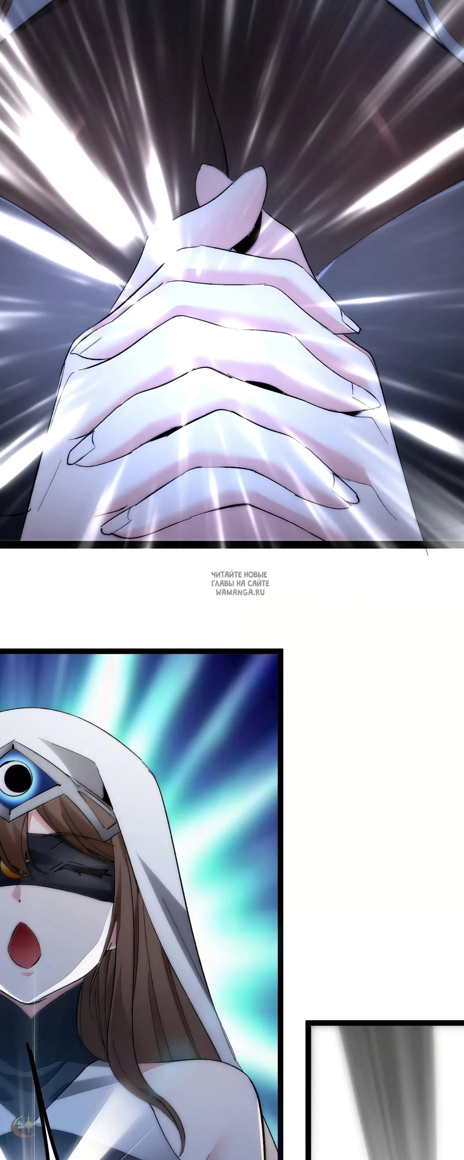Page 34.000