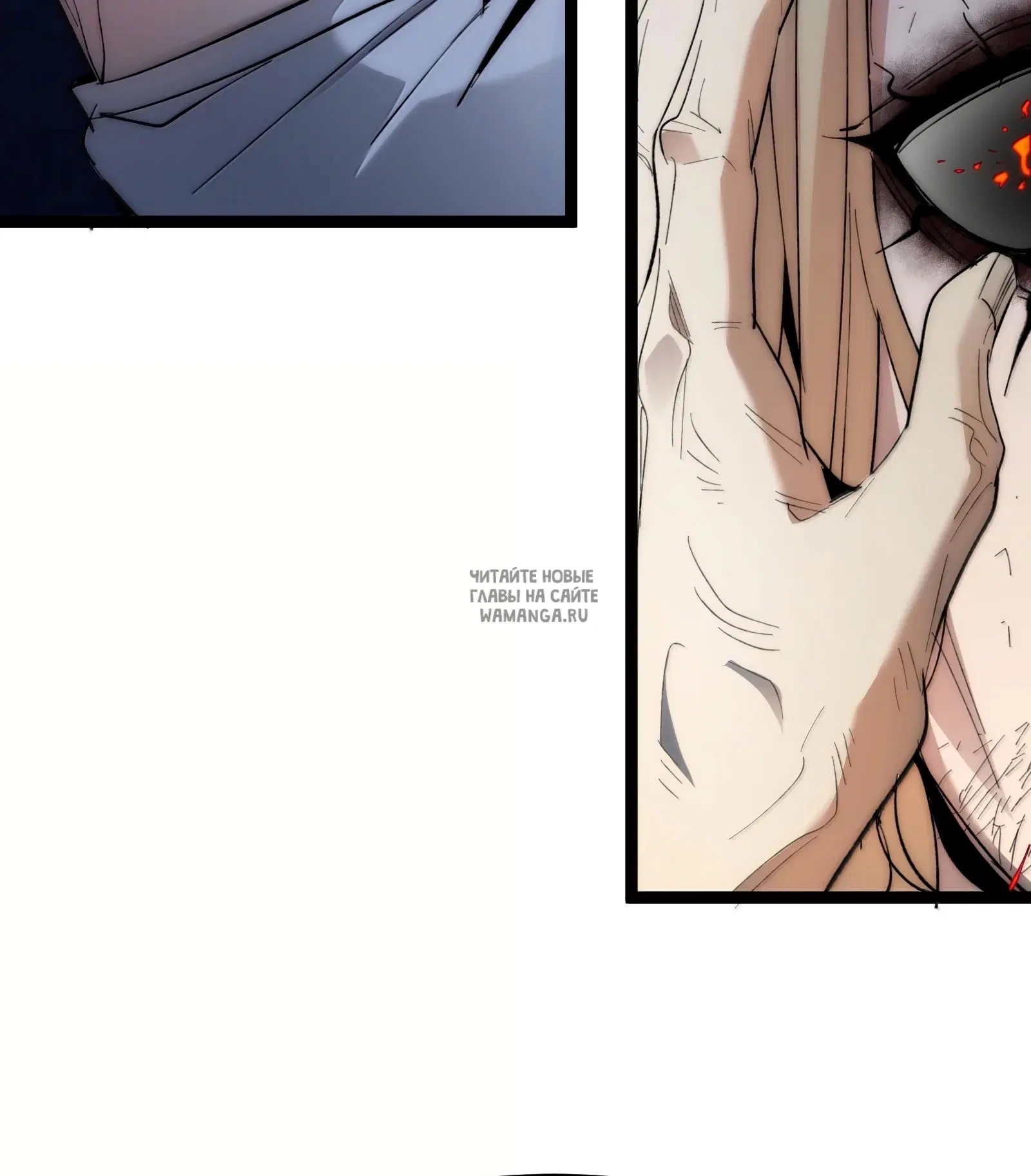 Page 35.000