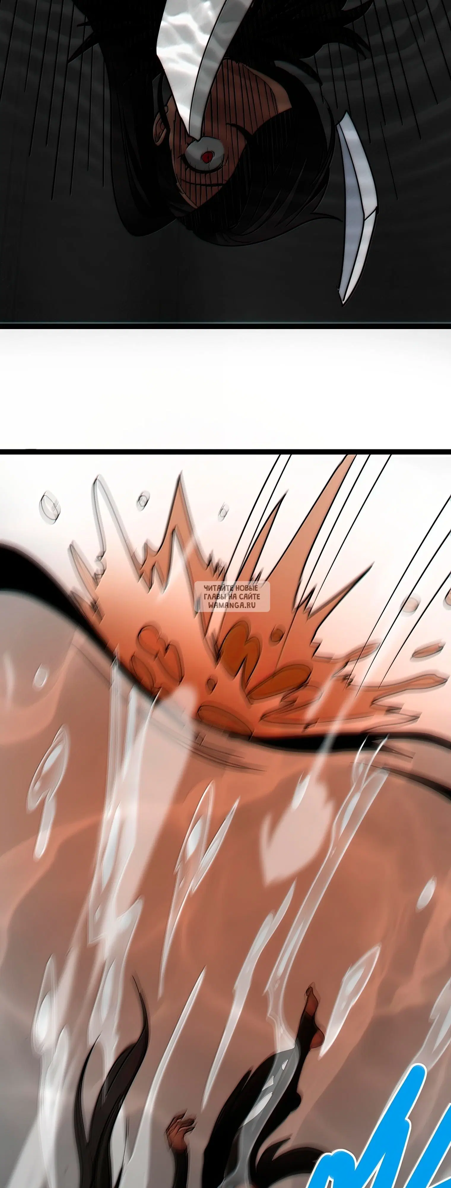 Page 35.000