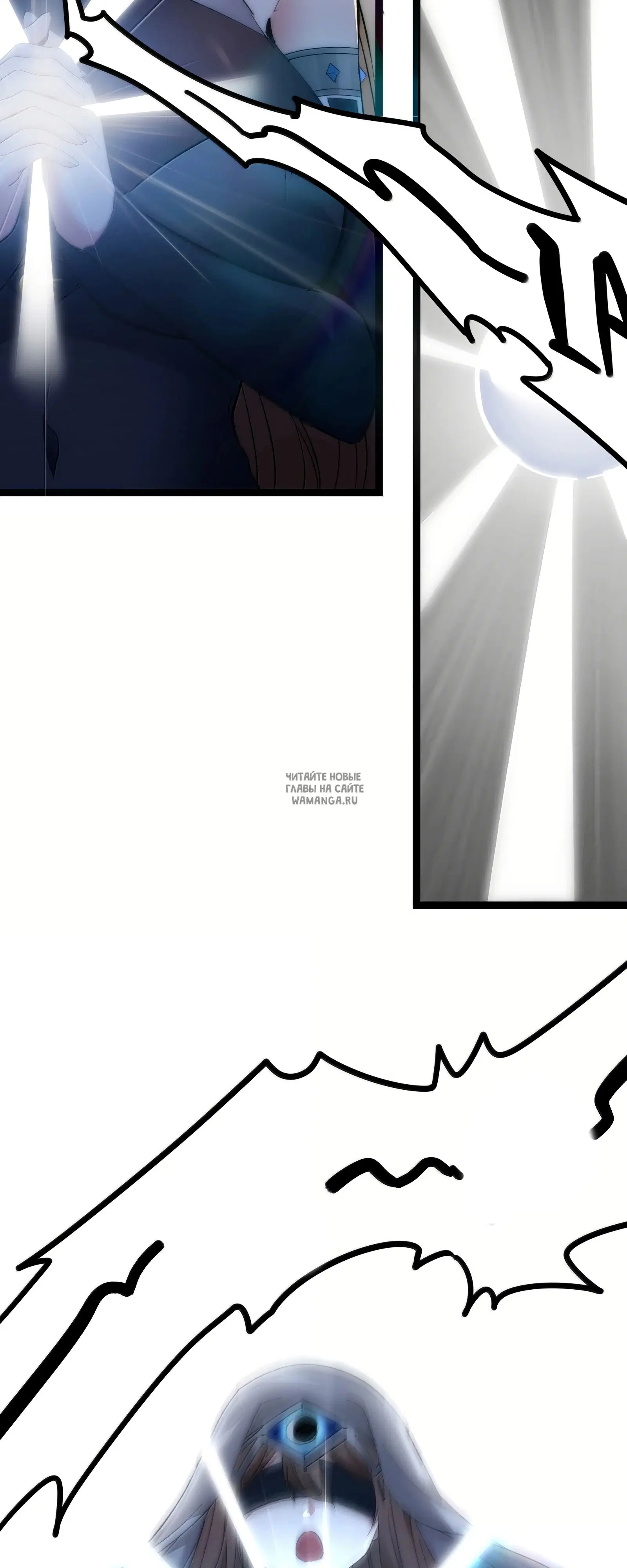 Page 35.000