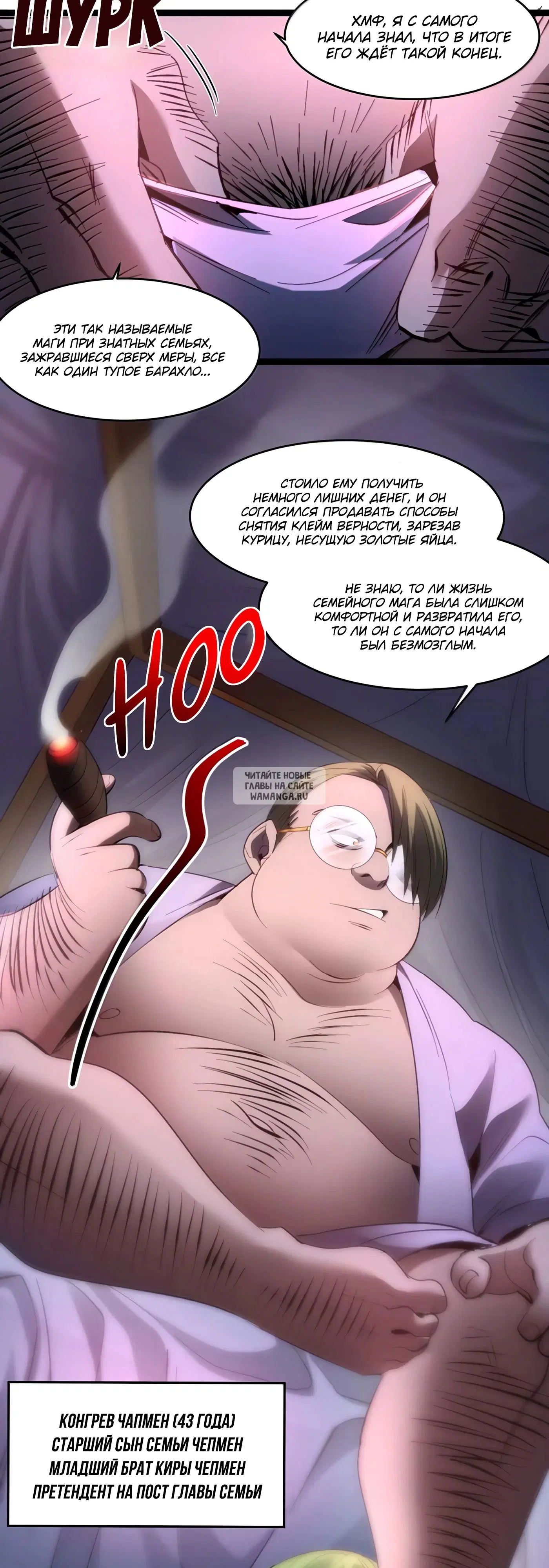 Page 35.000