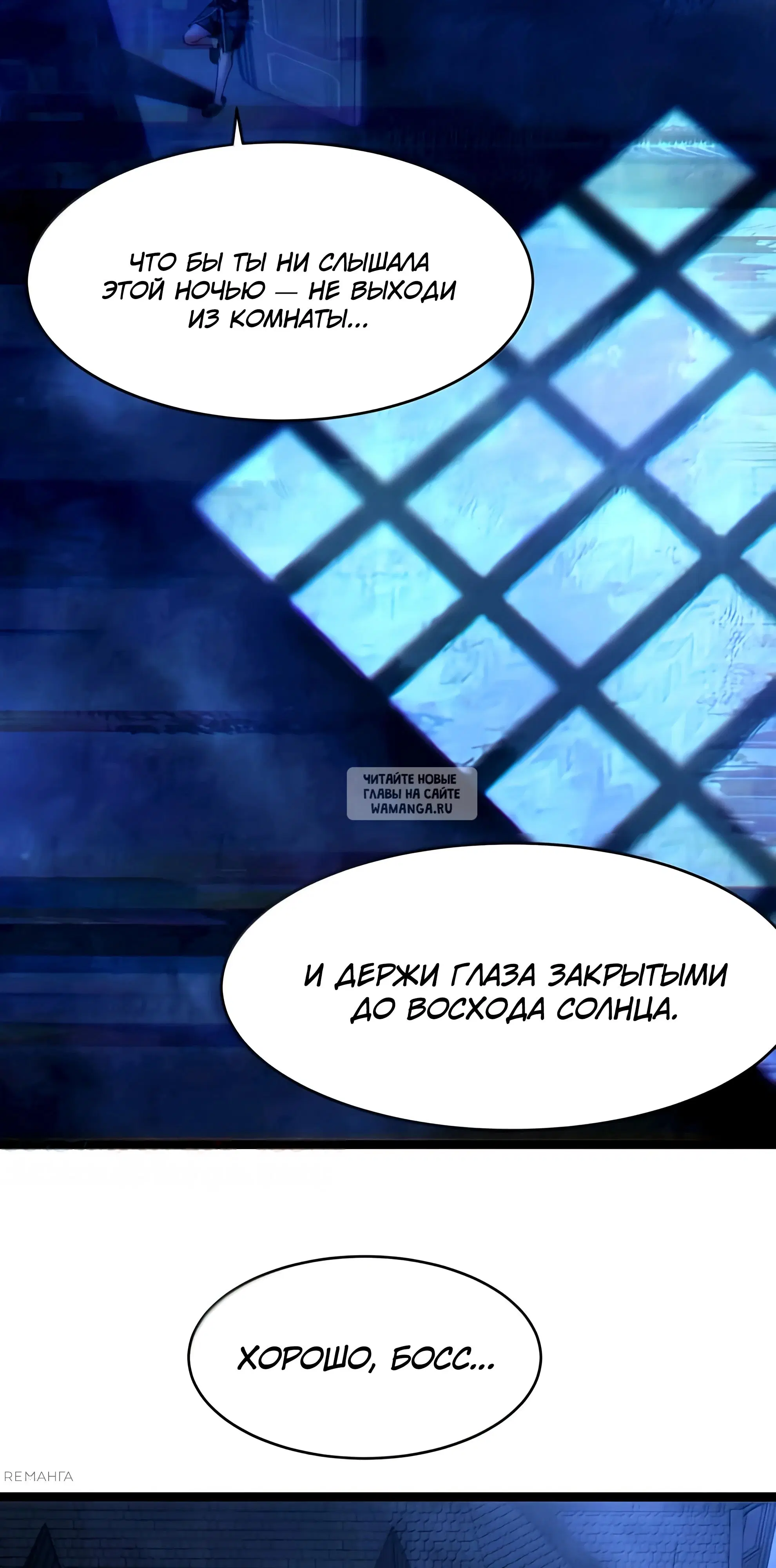 Page 35.000