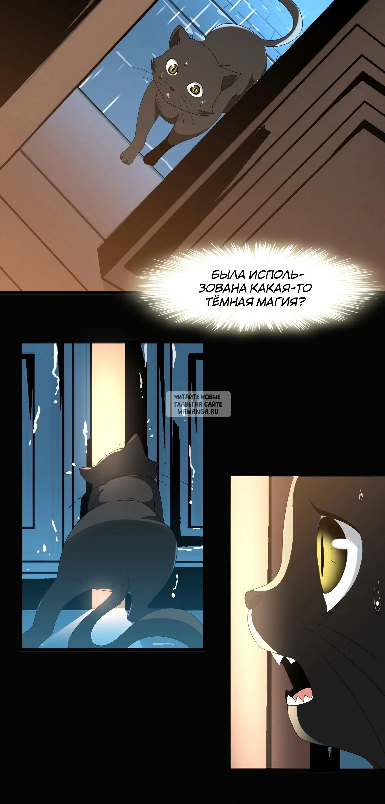 Page 36.000