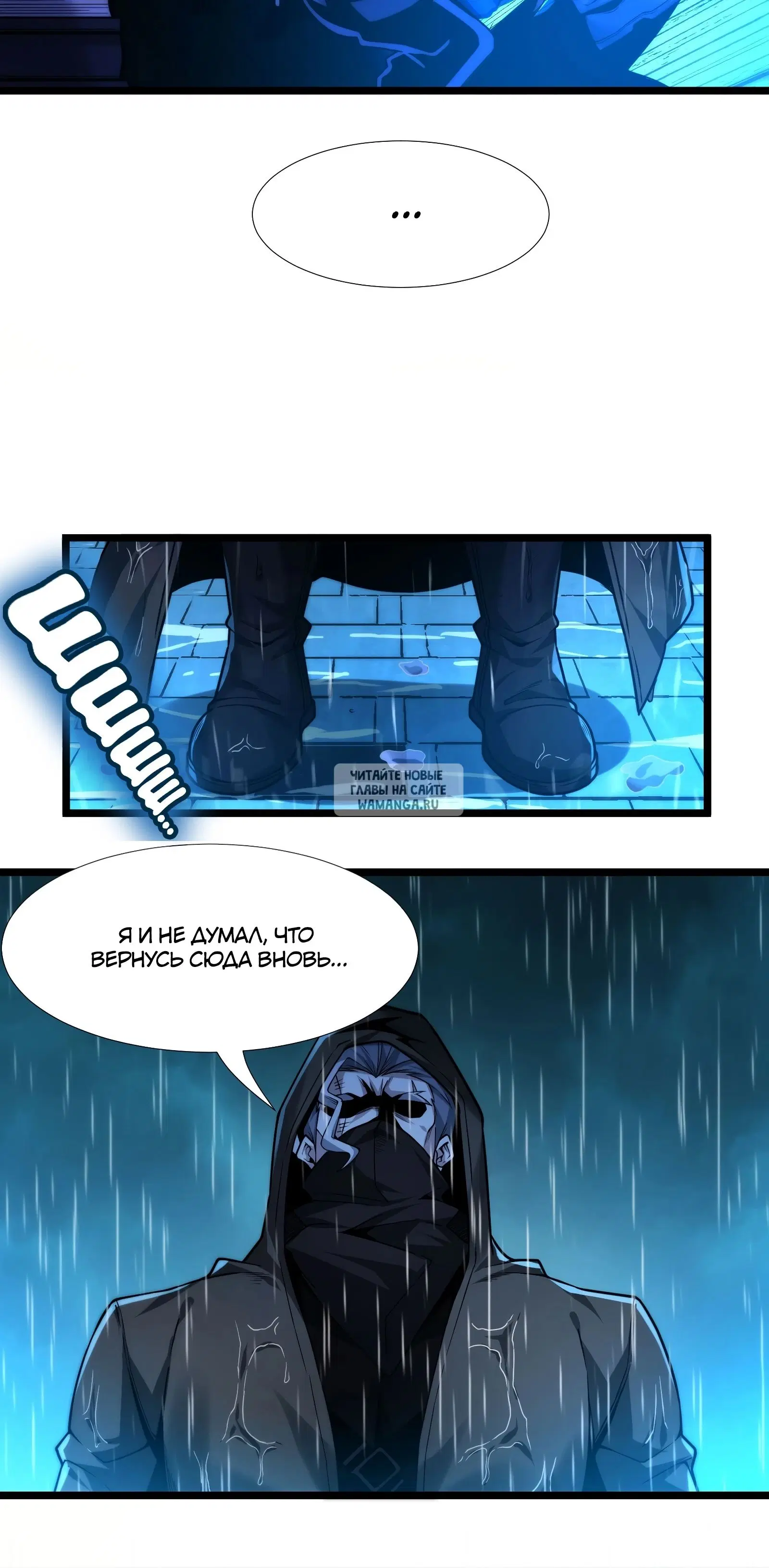Page 36.000