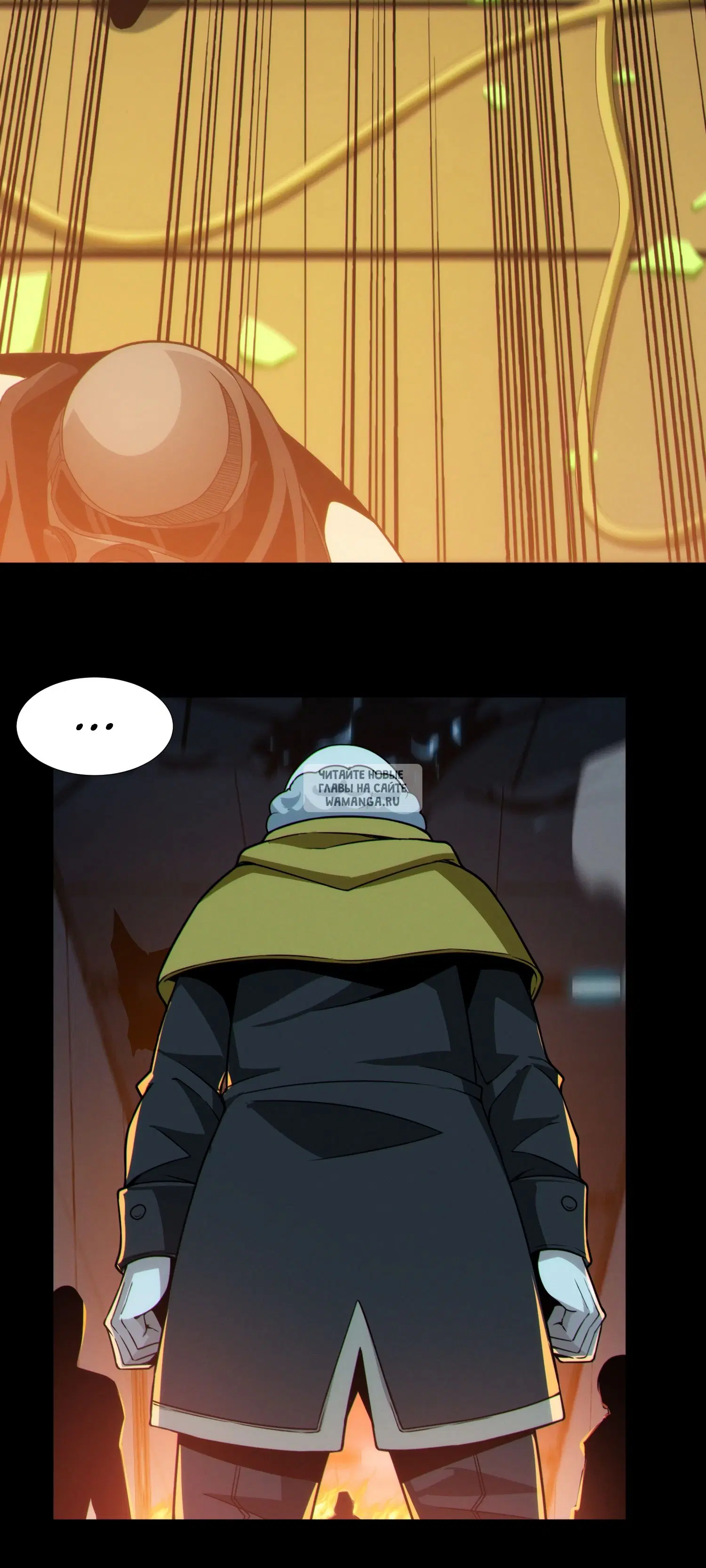 Page 36.000