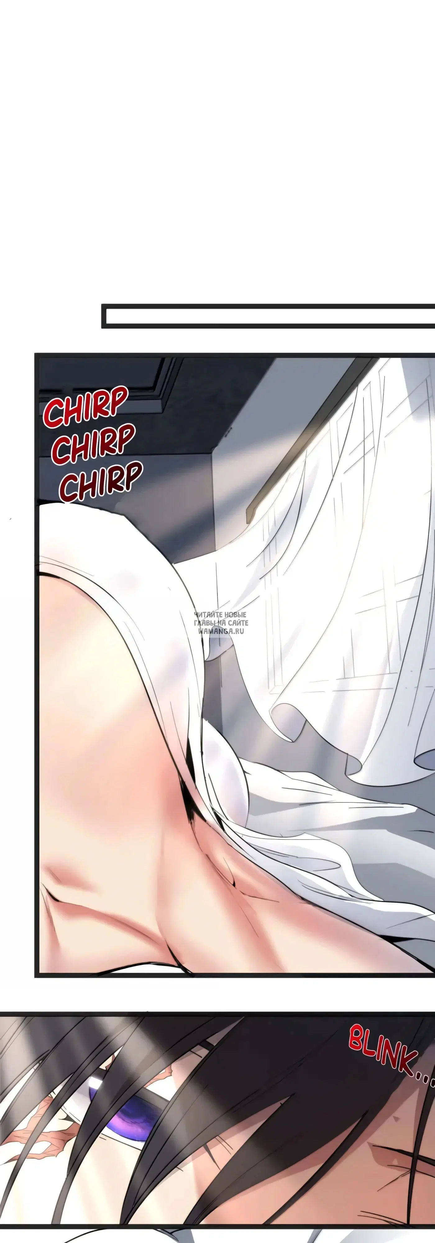 Page 36.000