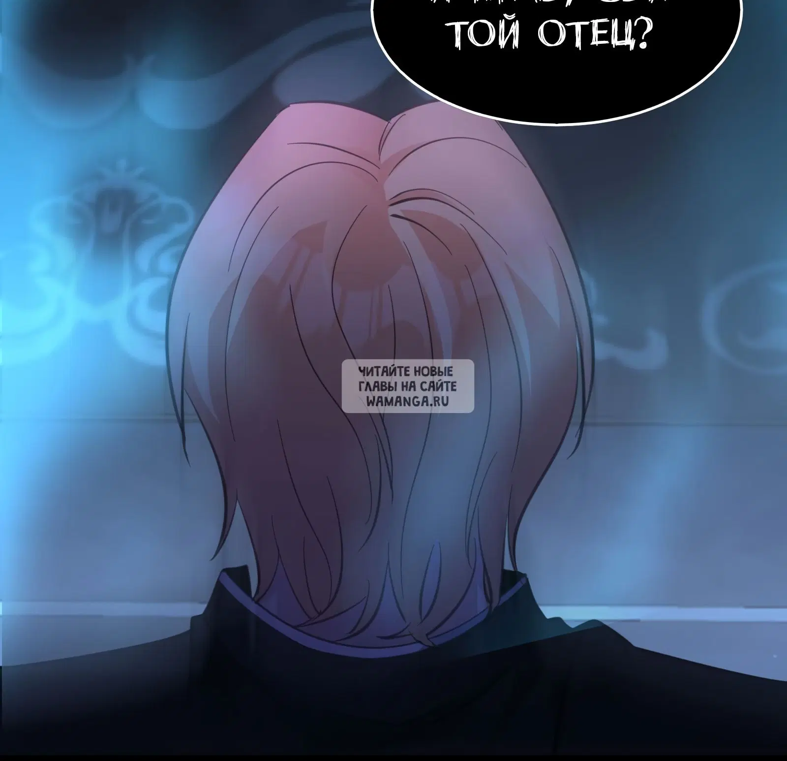 Page 37.000