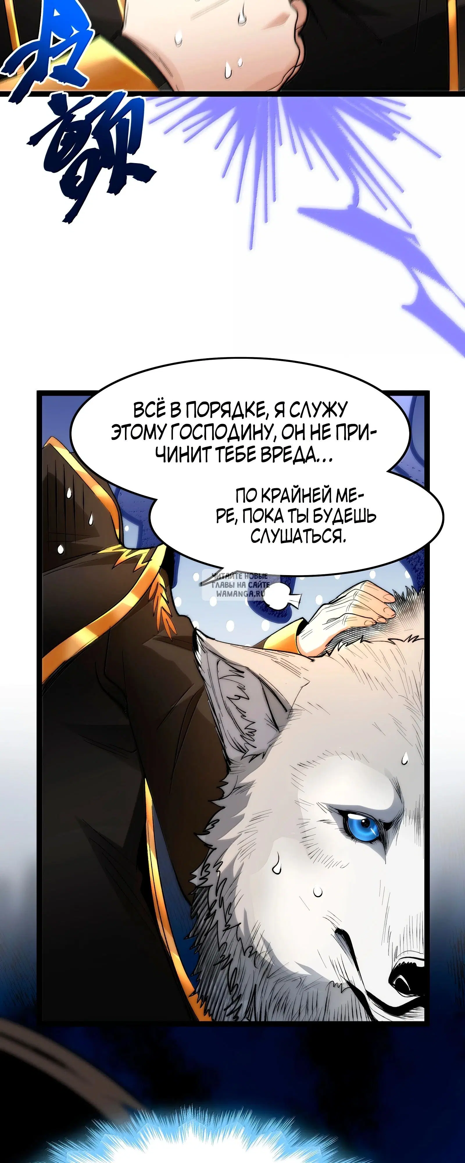 Page 37.000