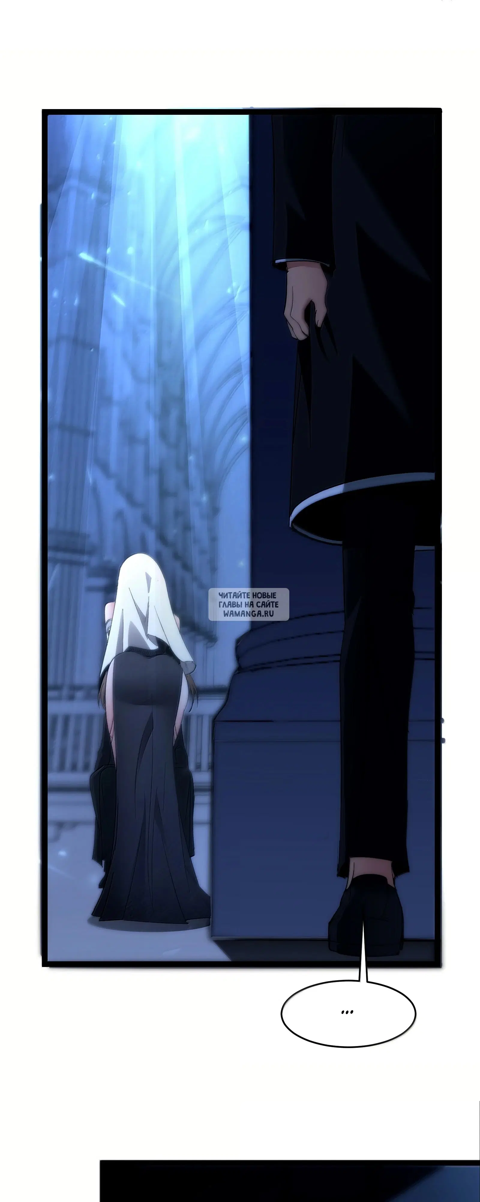 Page 37.000
