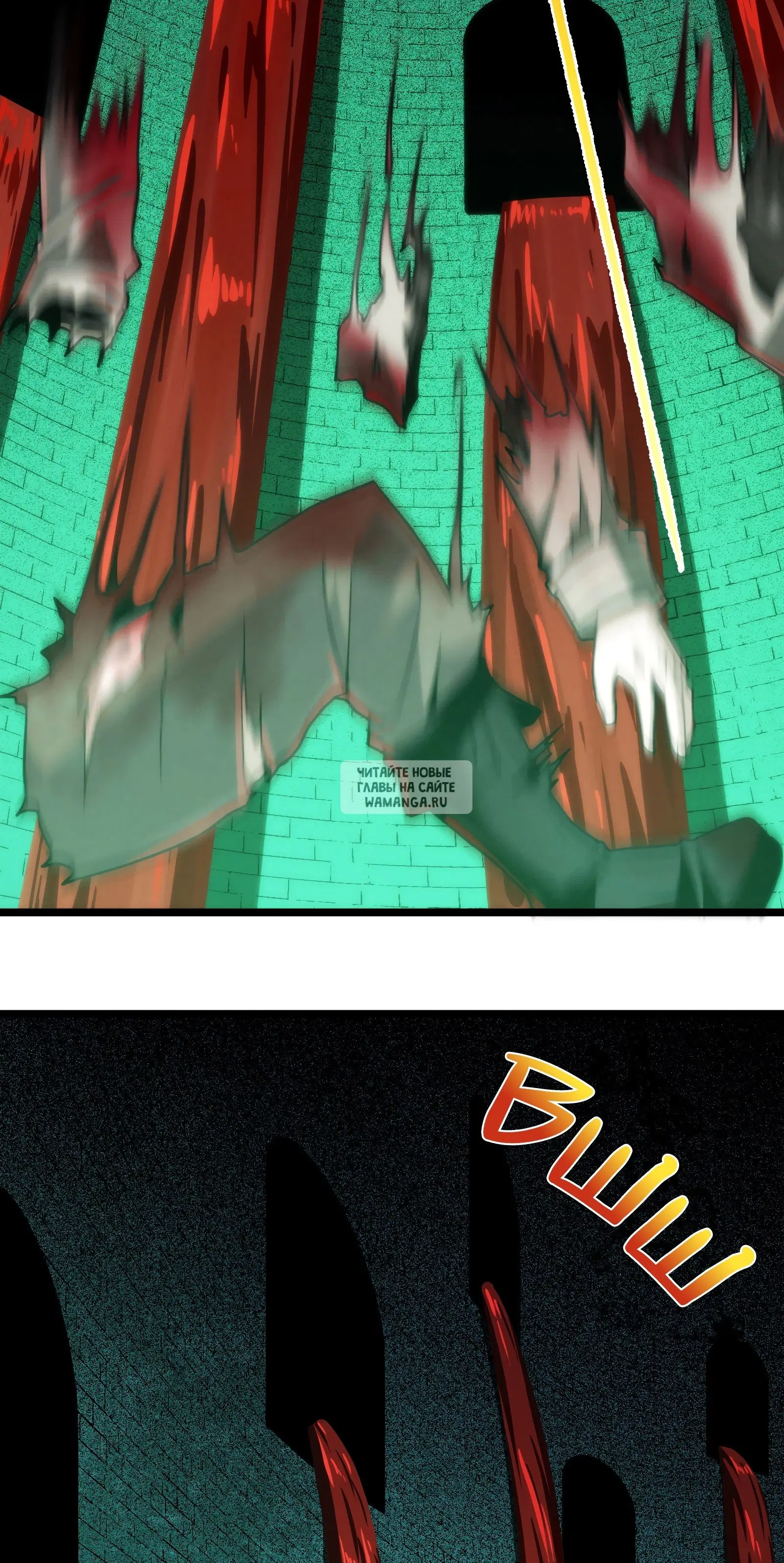 Page 38.000