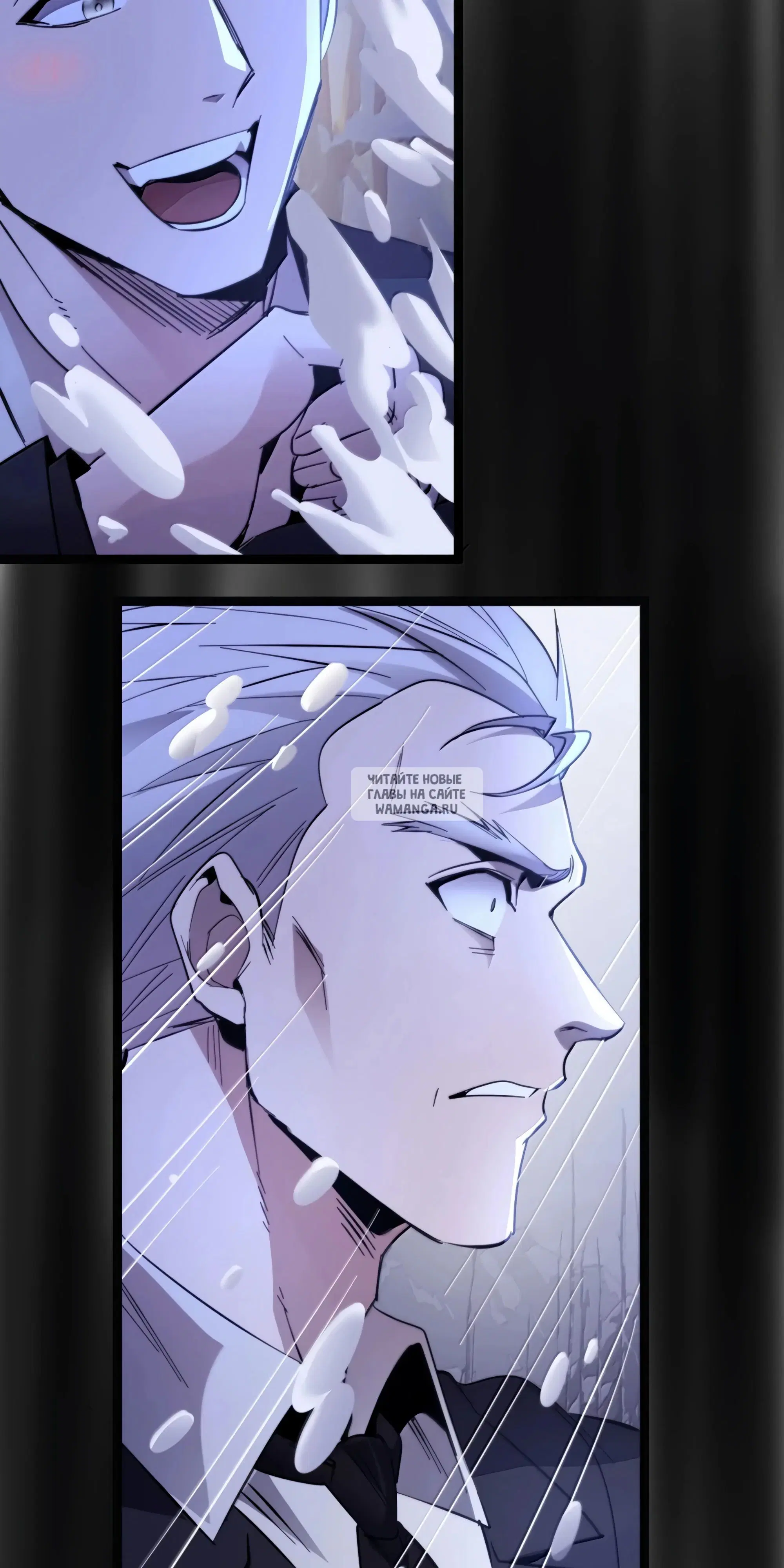 Page 38.000