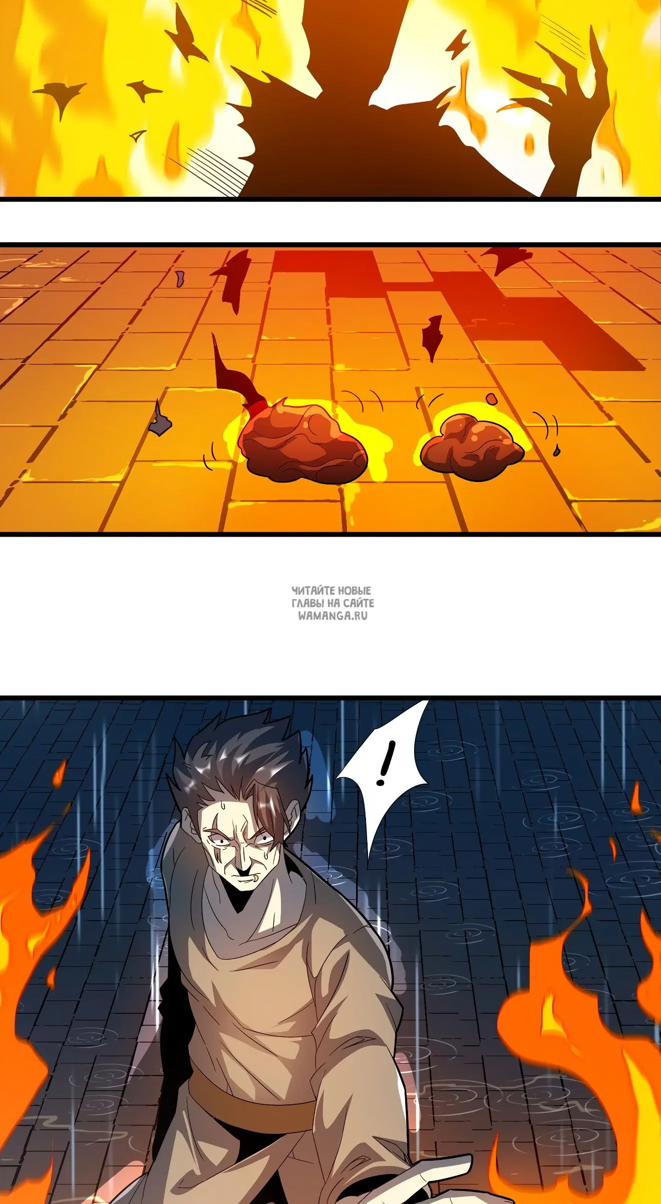 Page 39.000