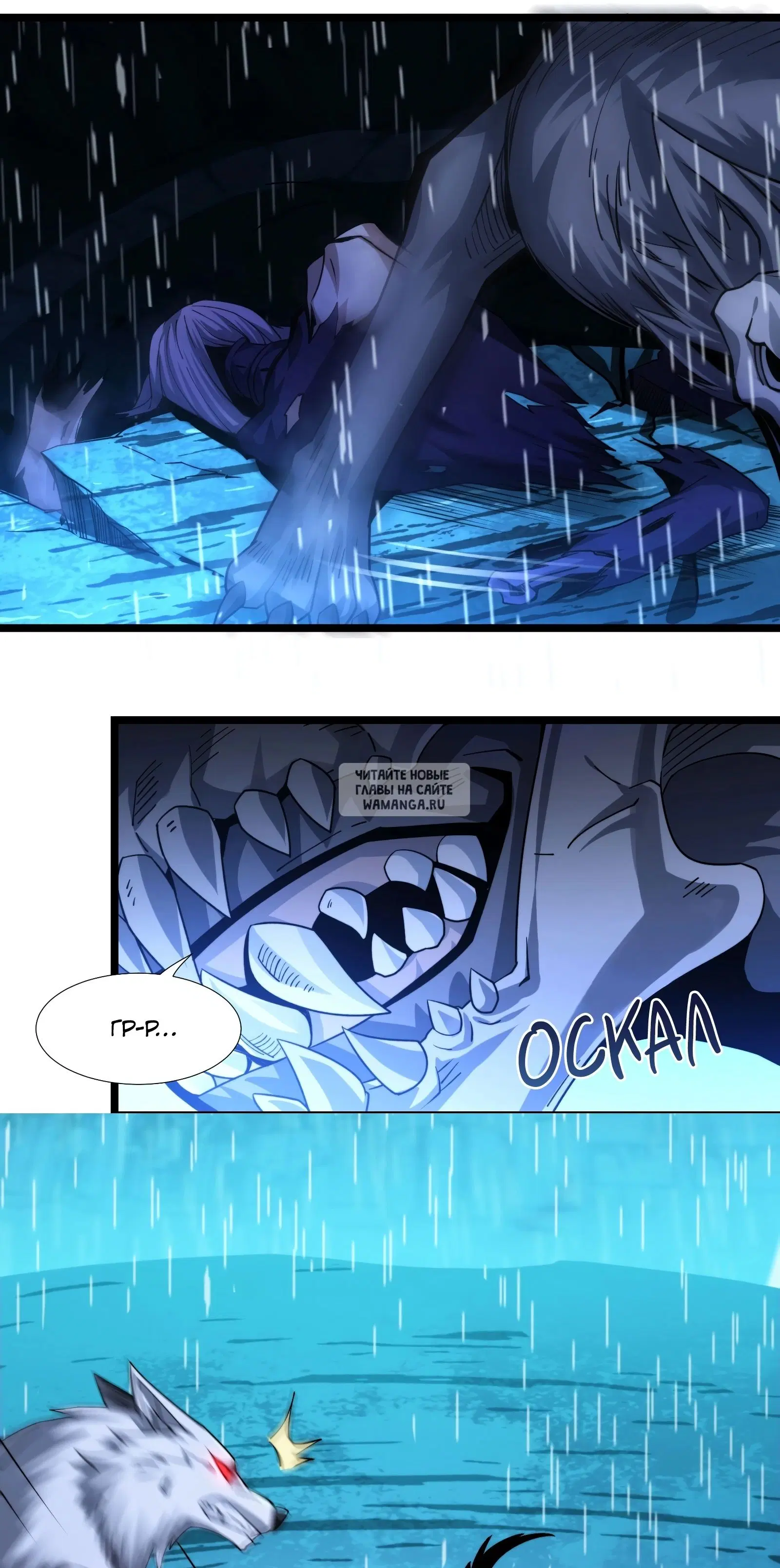 Page 39.000