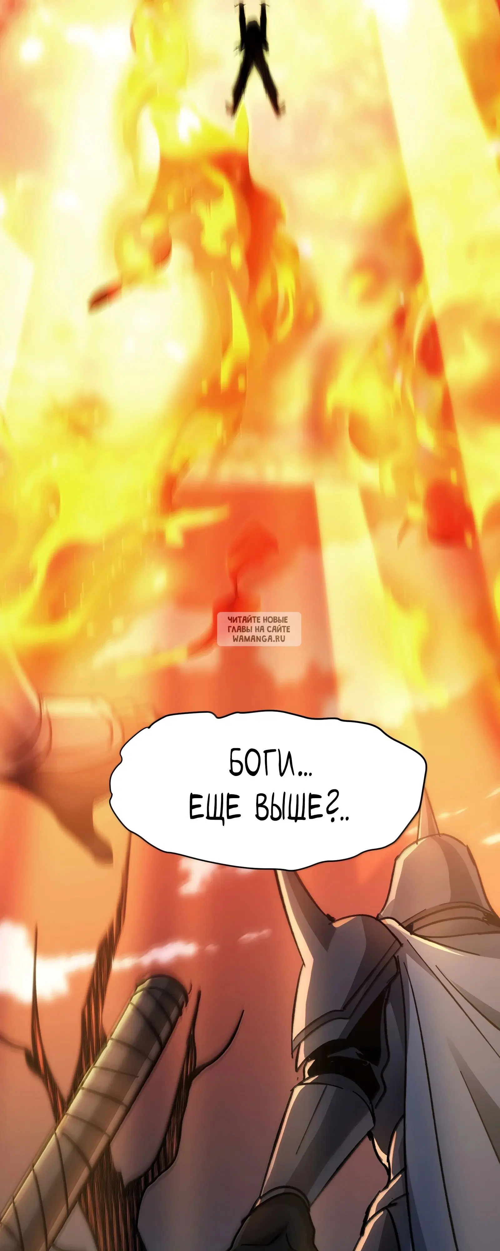 Page 39.000