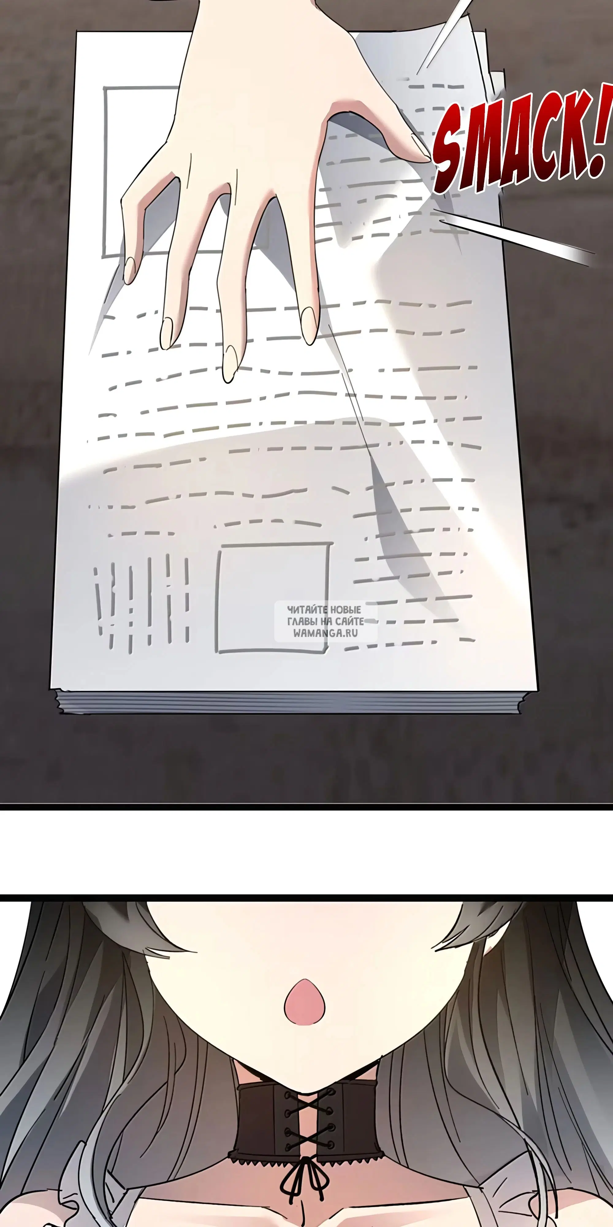 Page 39.000