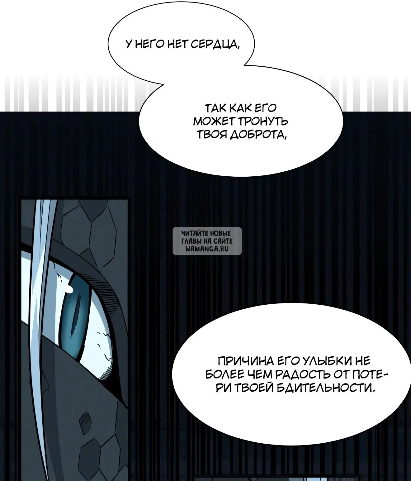 Page 31.000