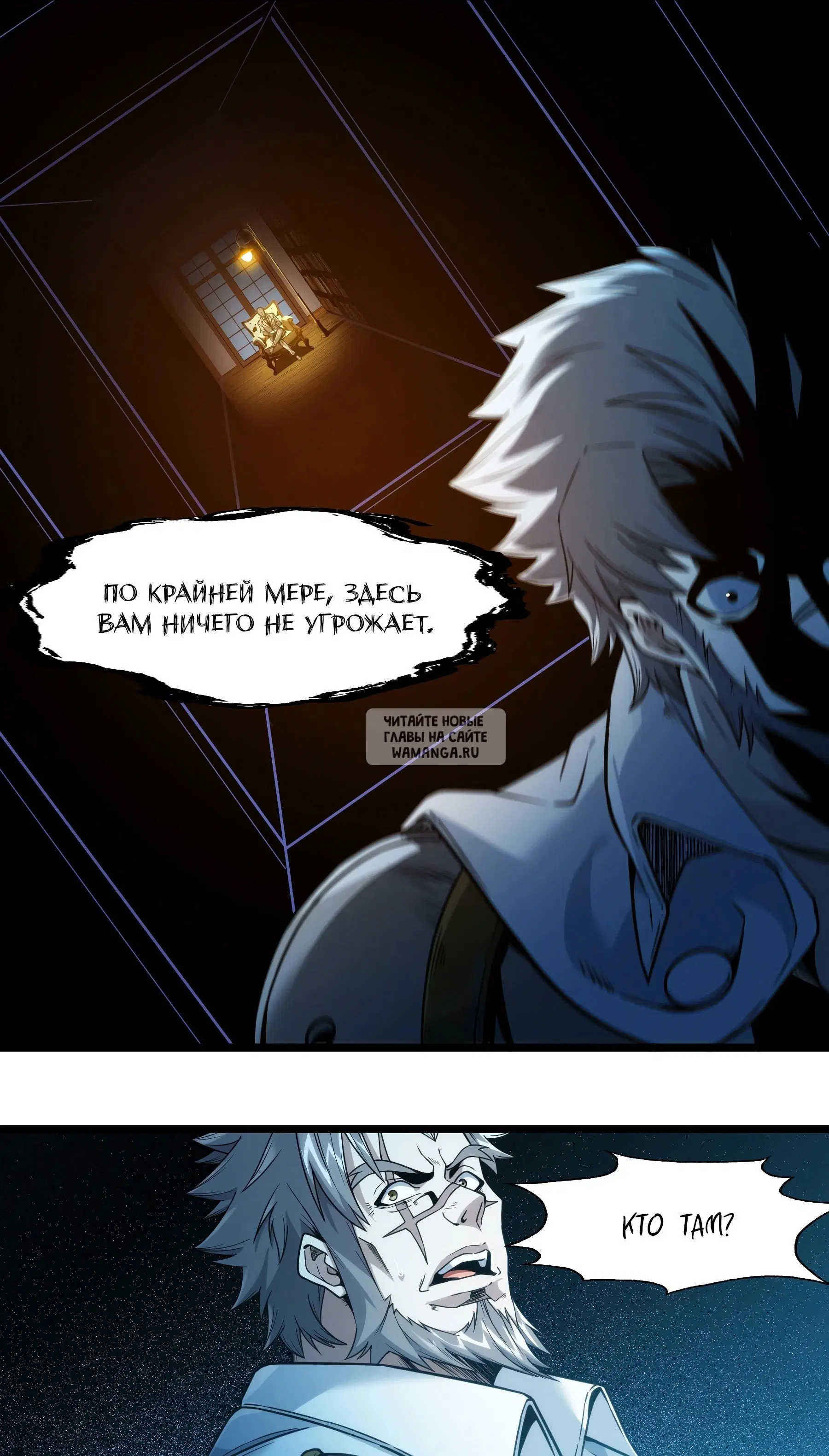 Page 31.000
