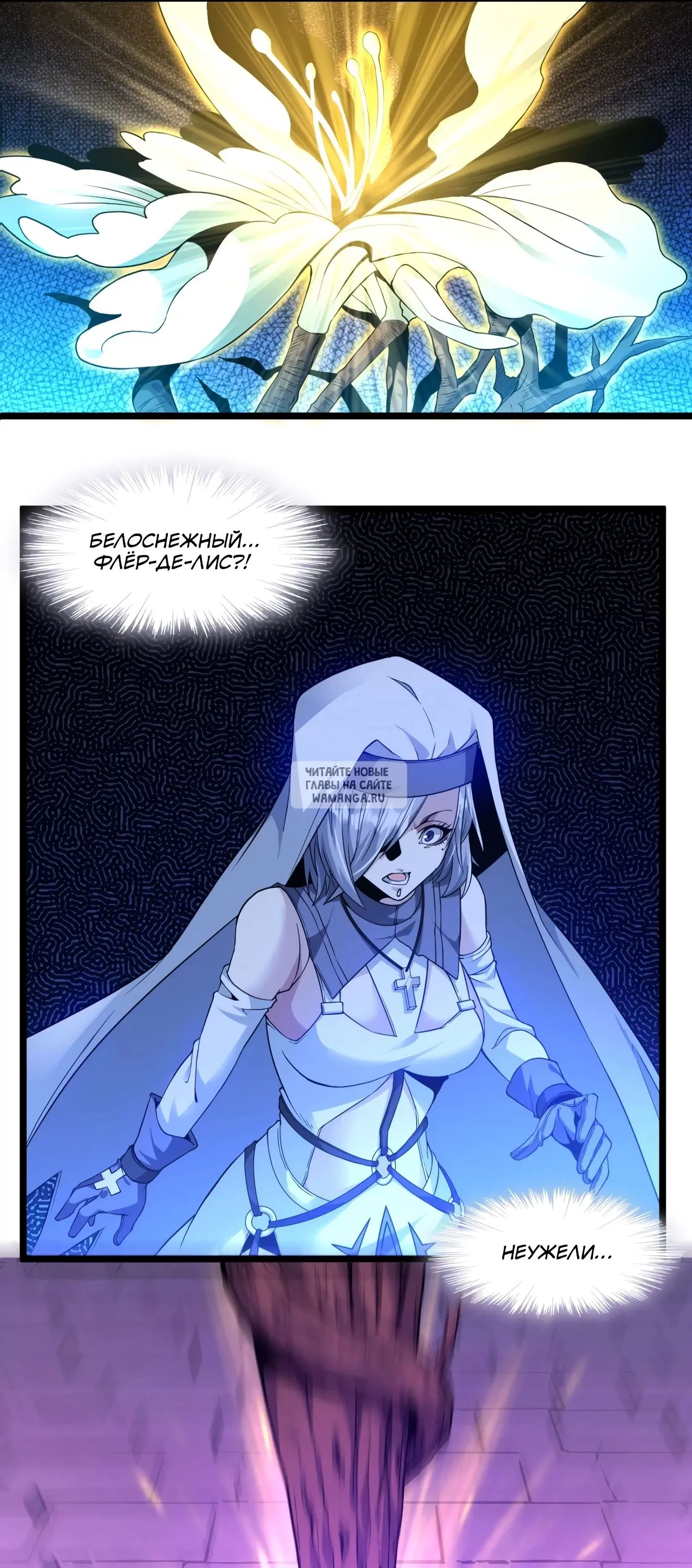 Page 31.000