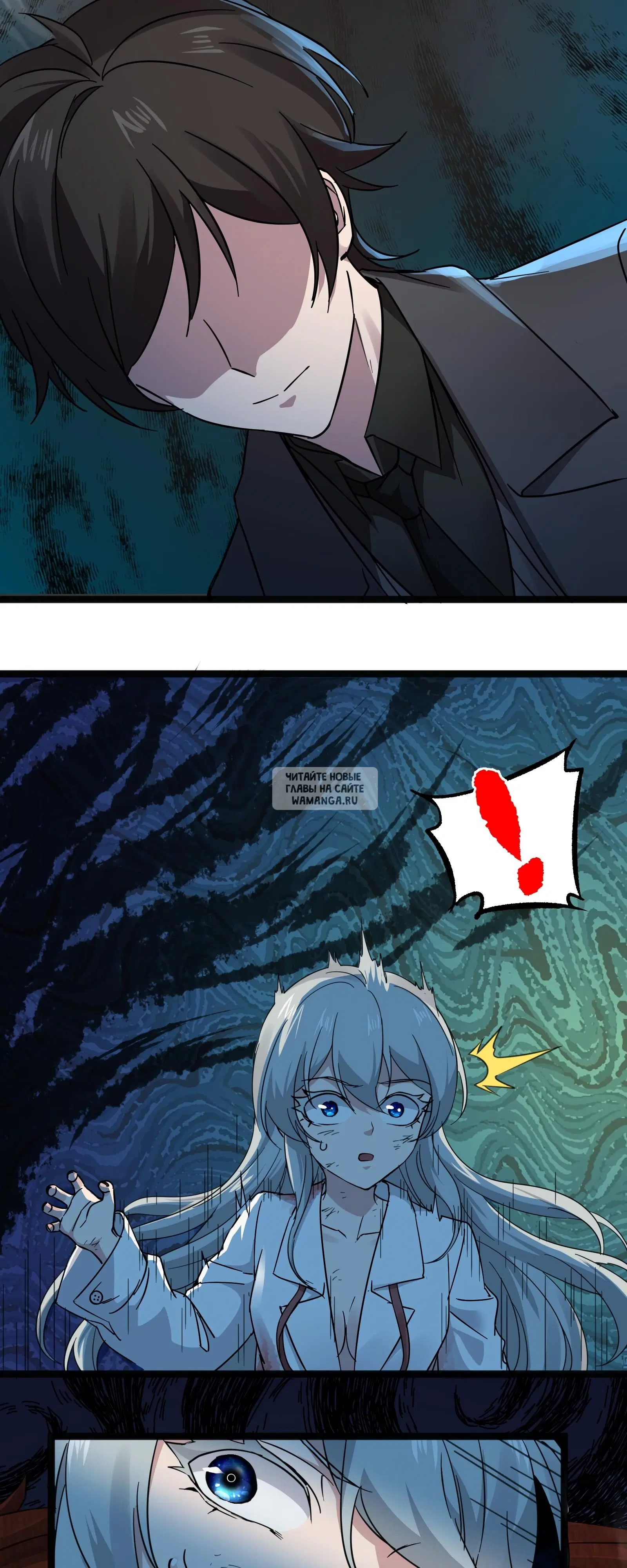 Page 31.000