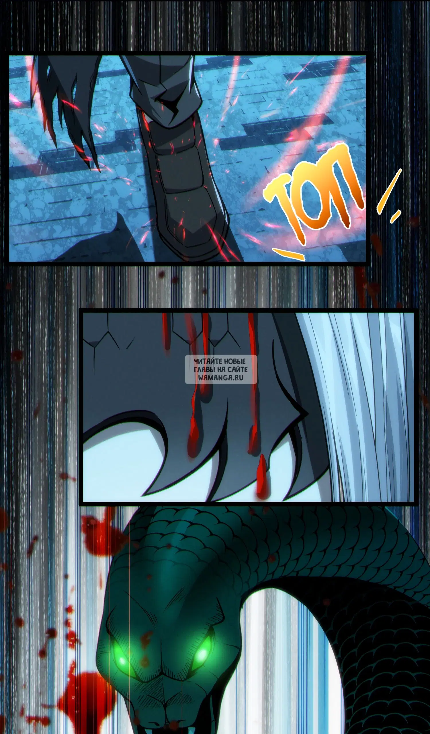 Page 31.000