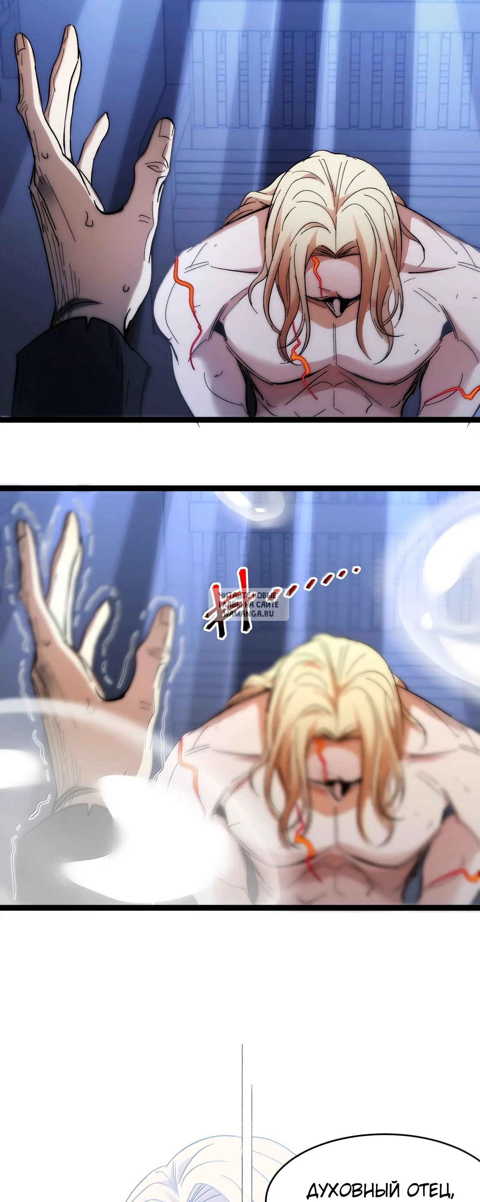 Page 31.000