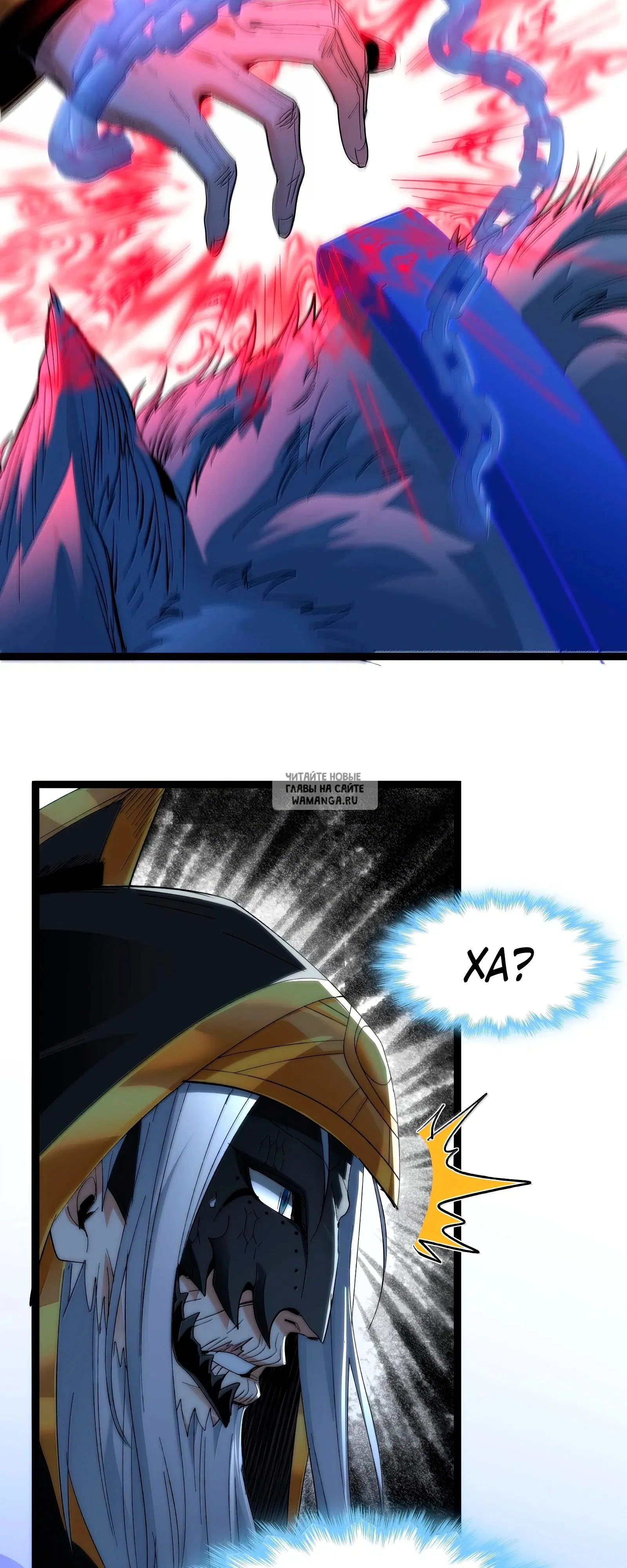Page 31.000