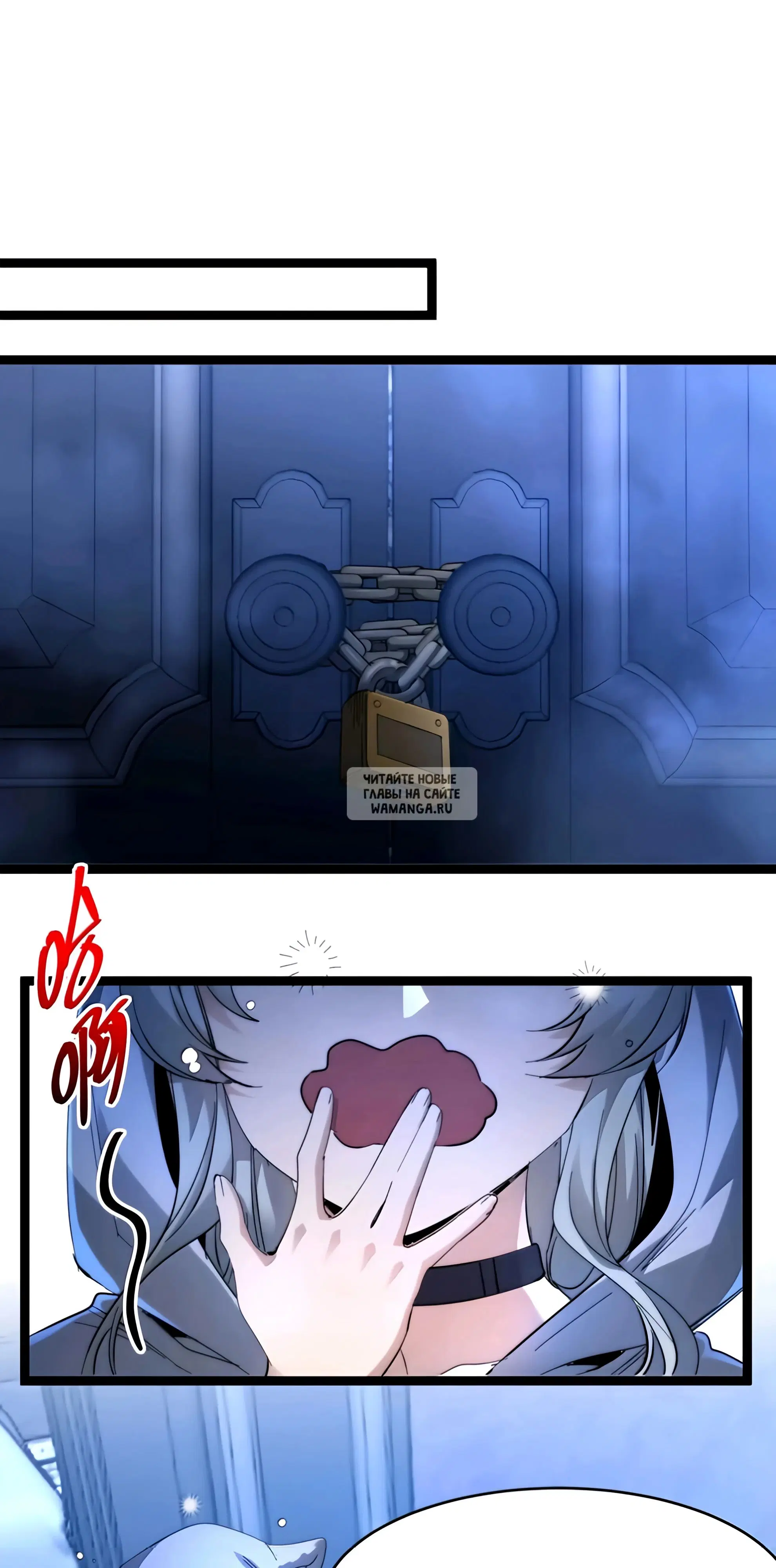 Page 31.000