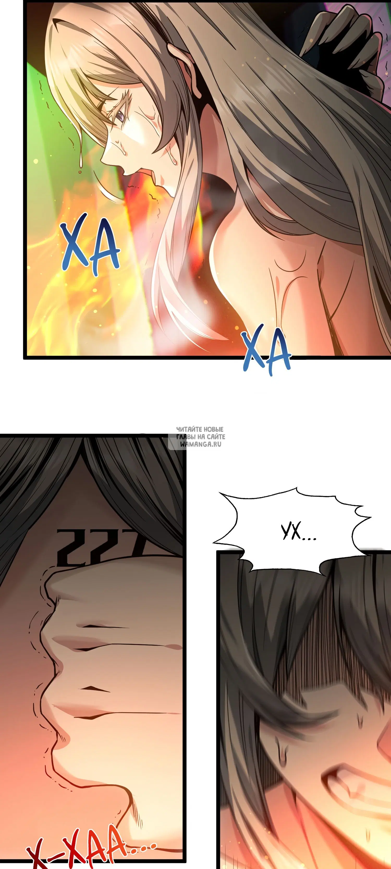 Page 3.000