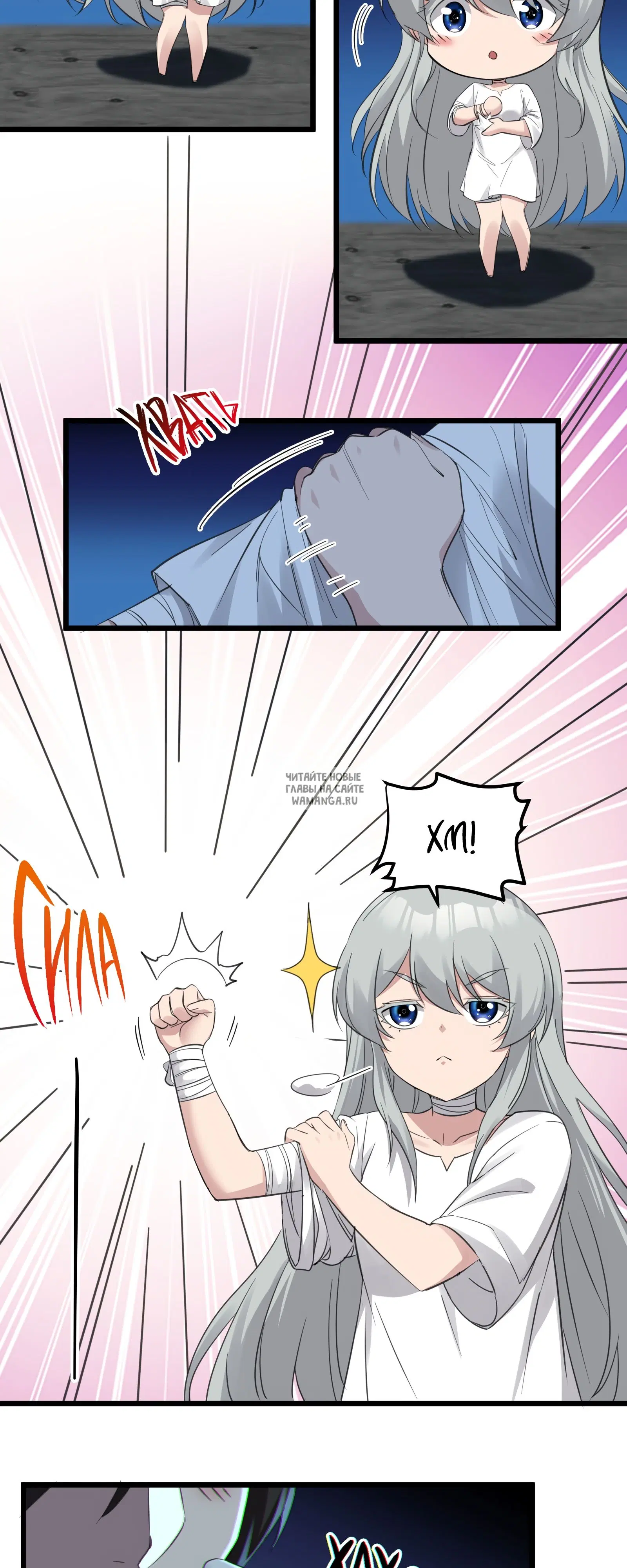 Page 3.000