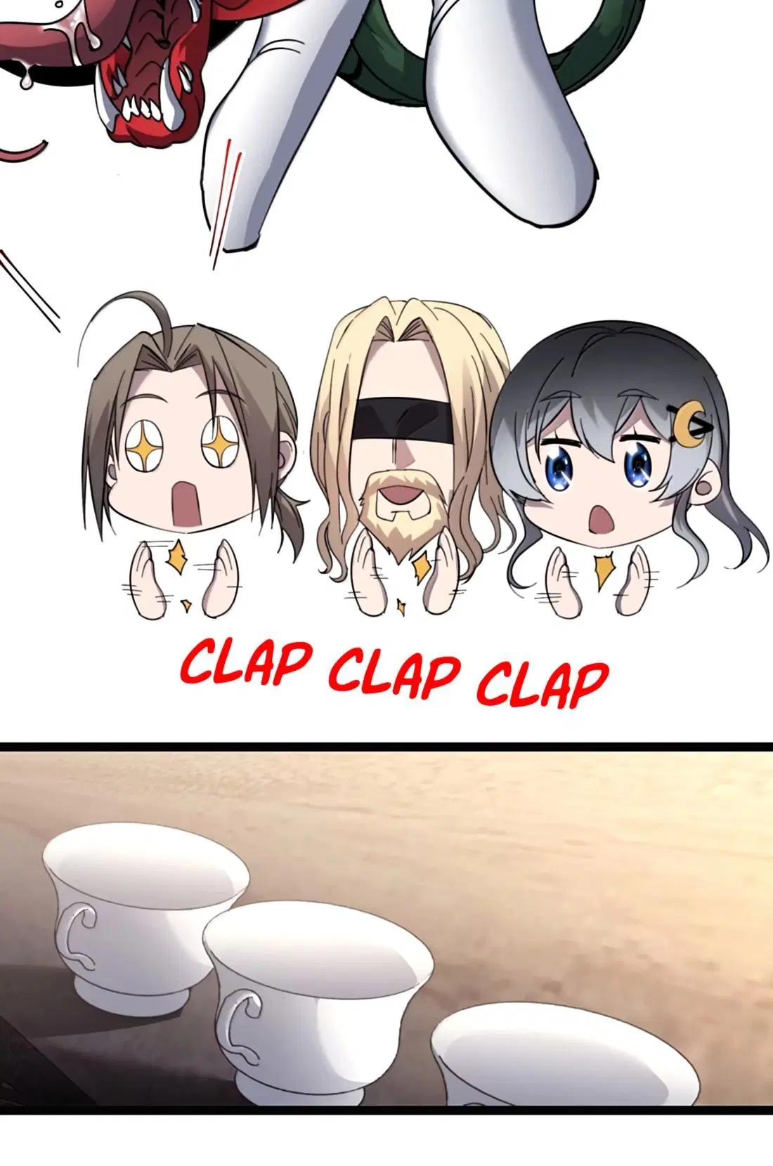 Page 3.001