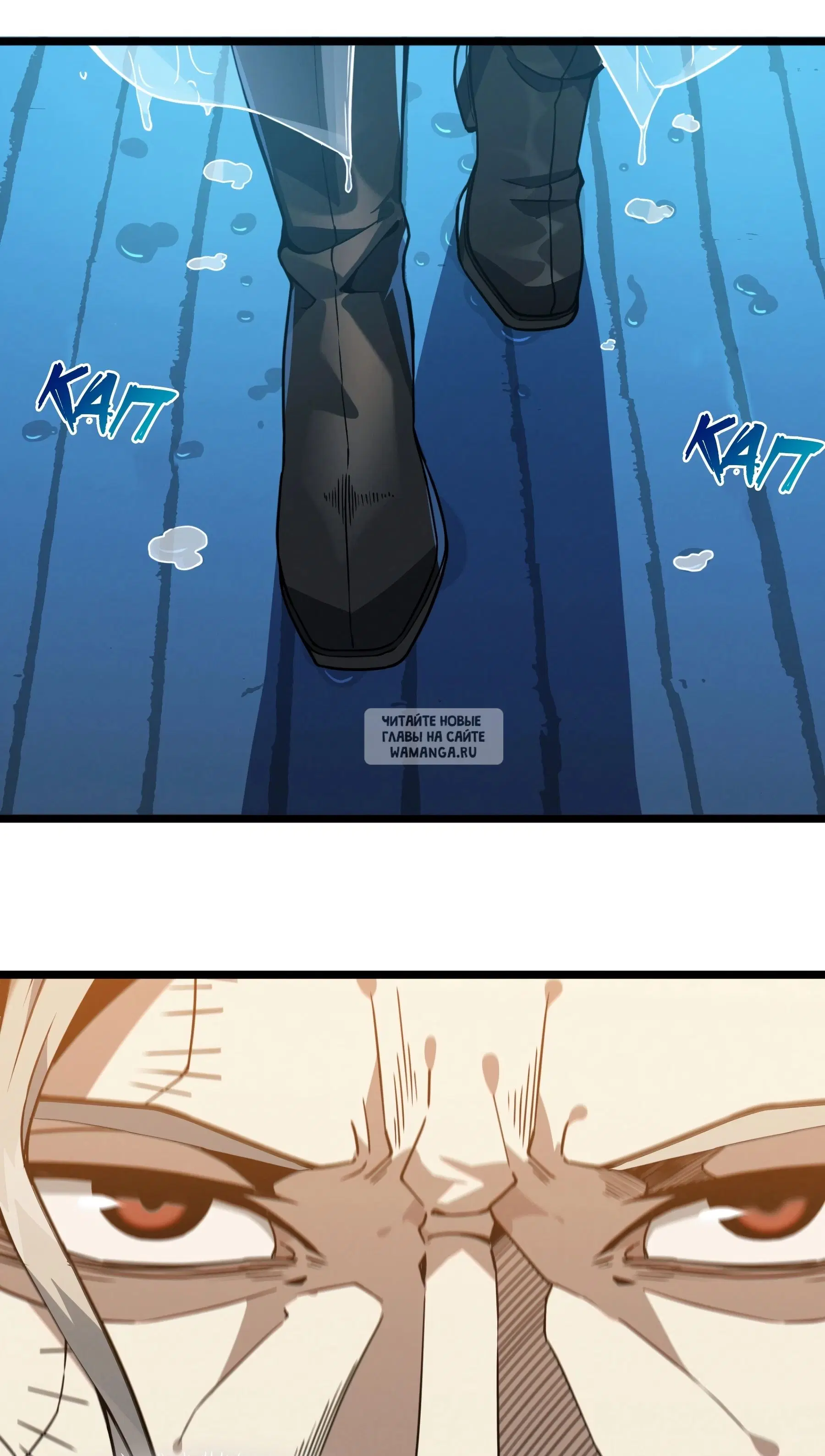 Page 32.000