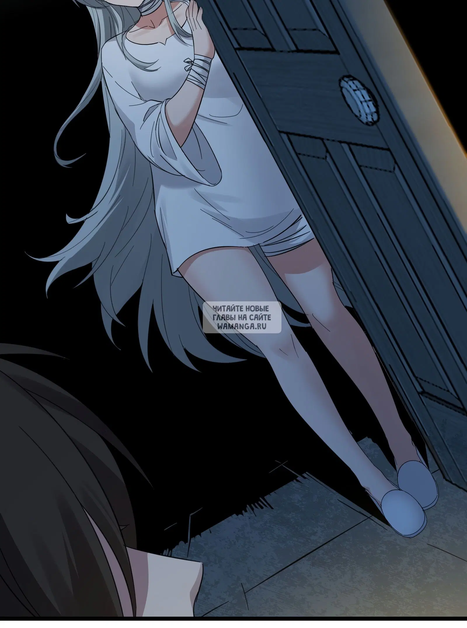 Page 32.000