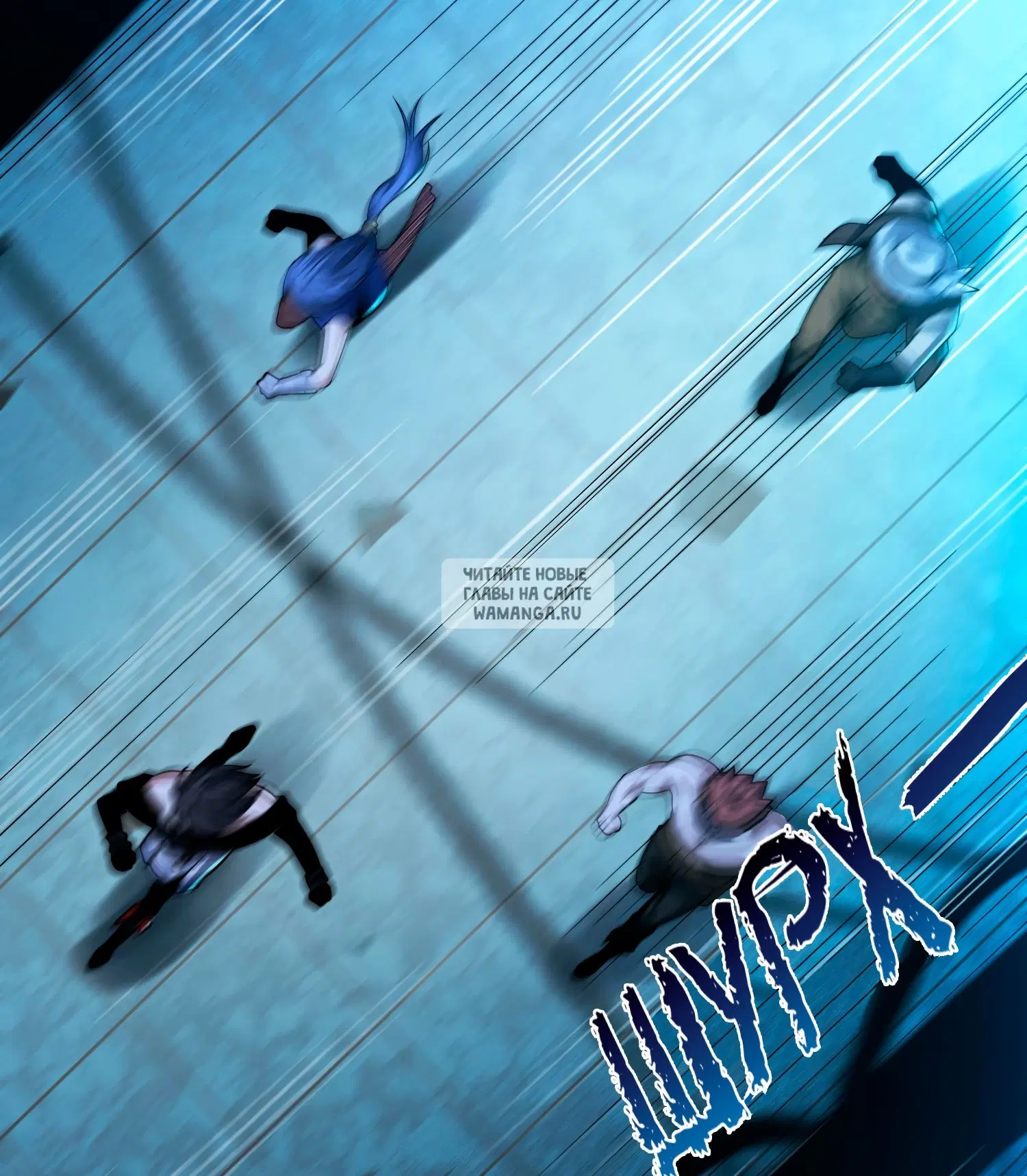Page 32.000