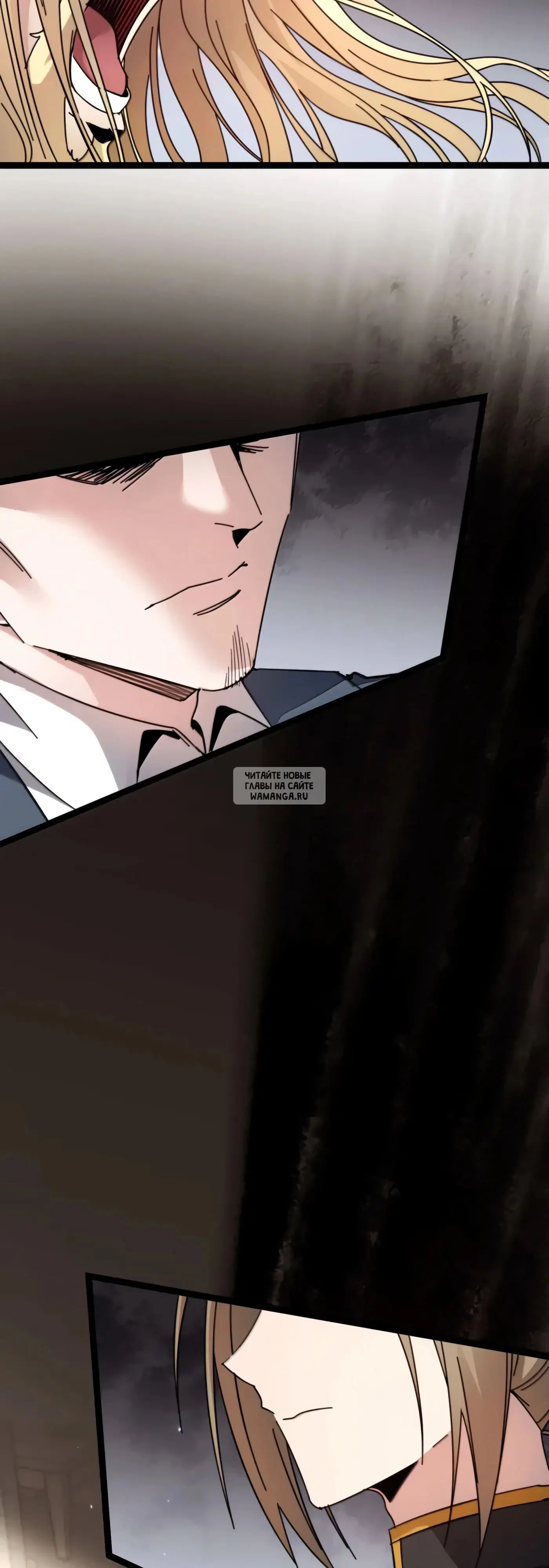 Page 32.000