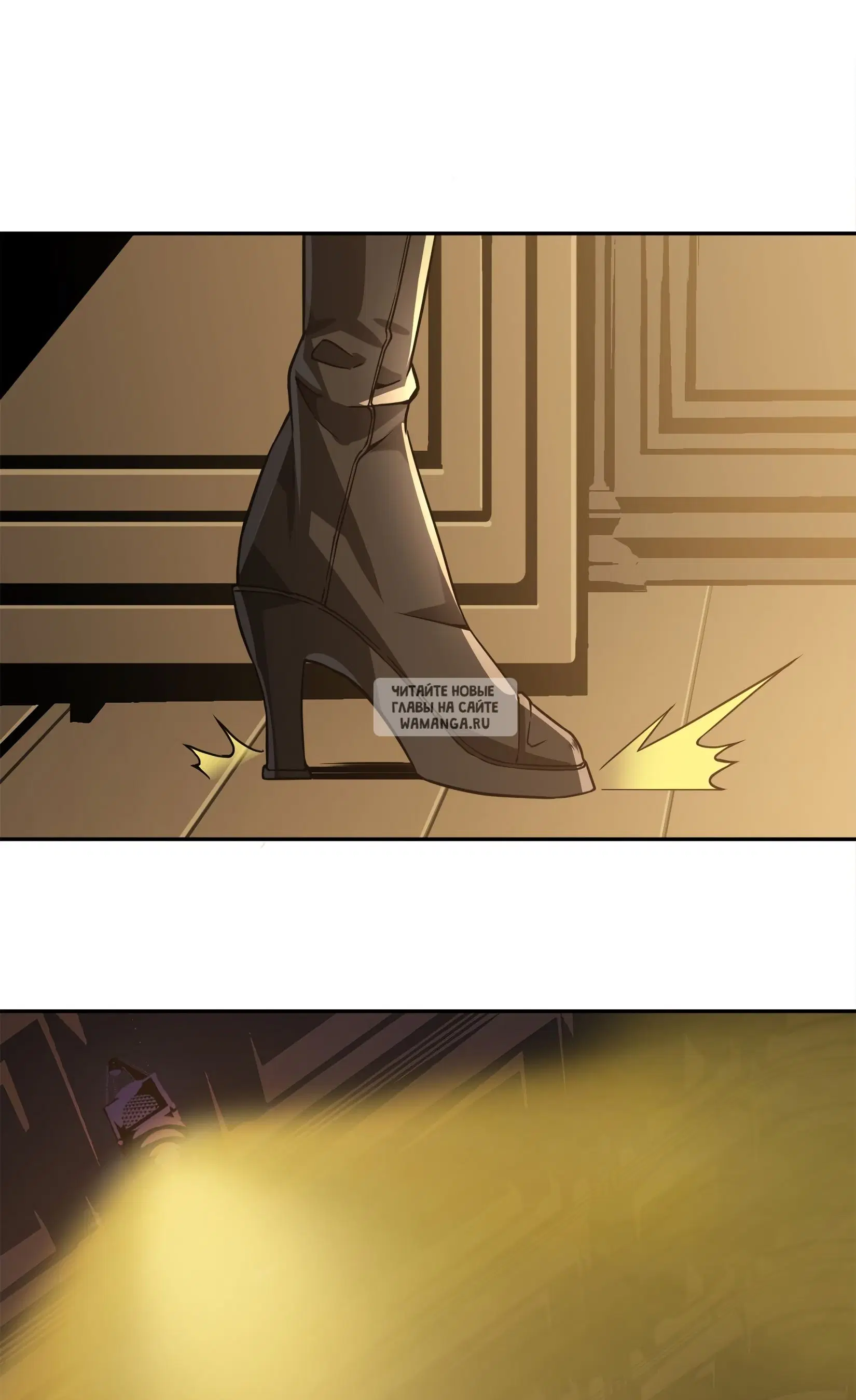 Page 33.000
