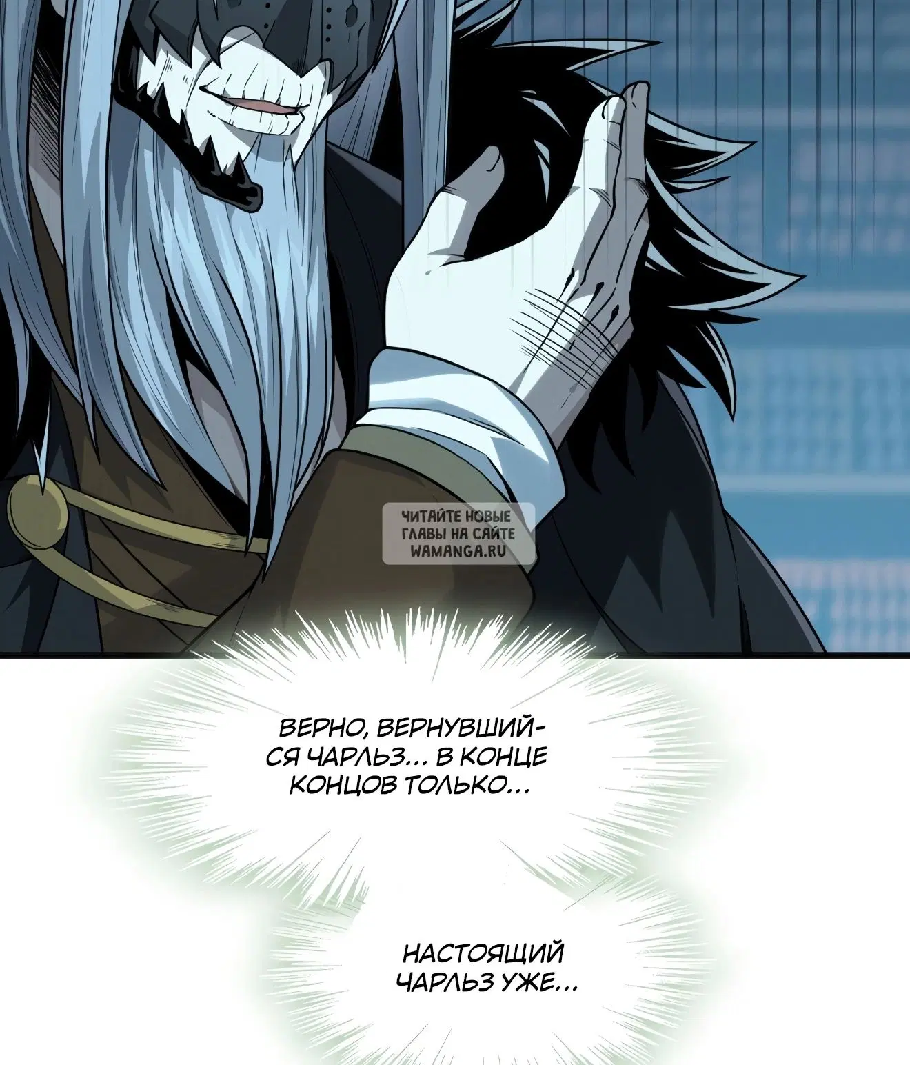 Page 33.000