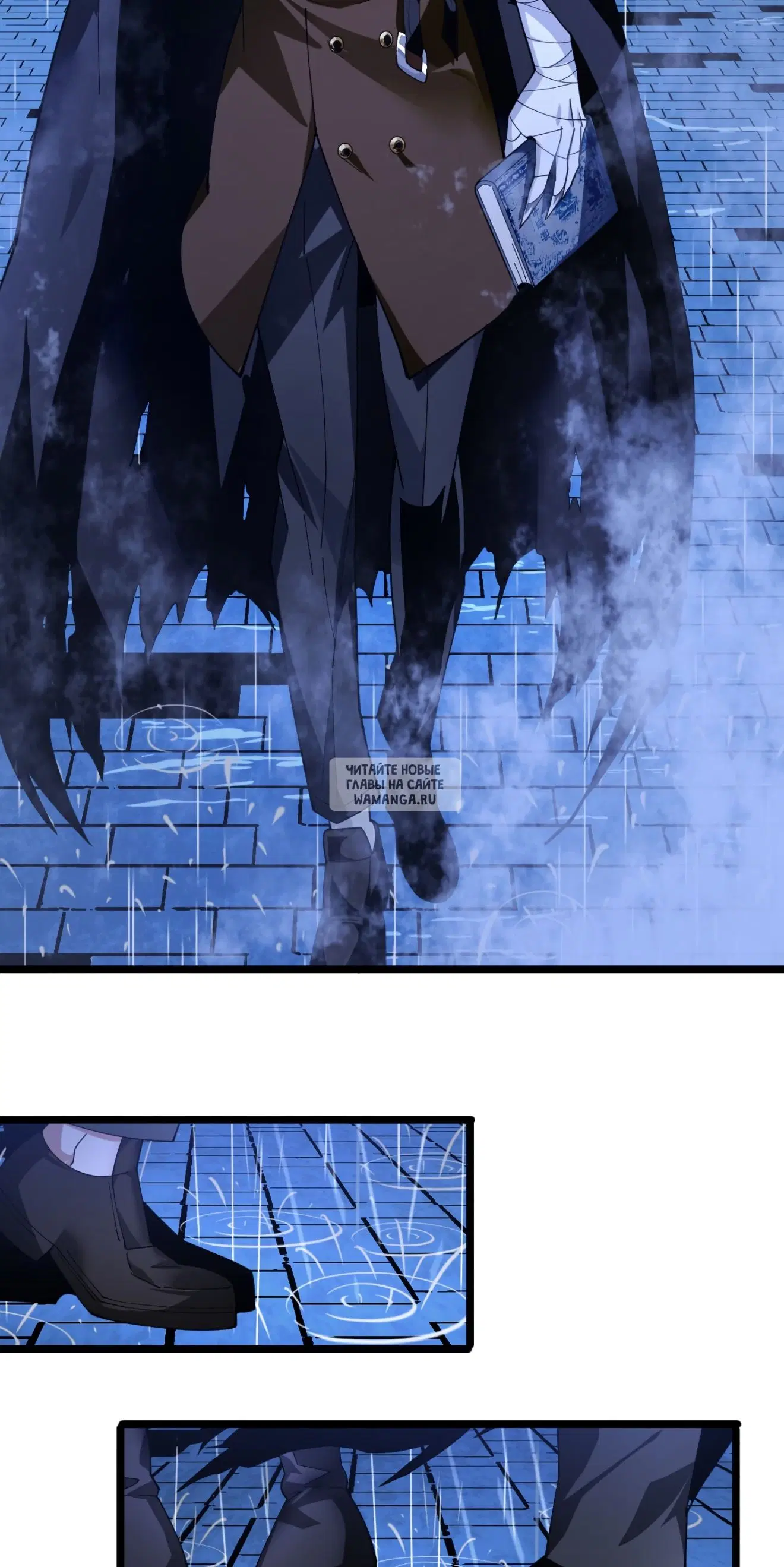 Page 33.000