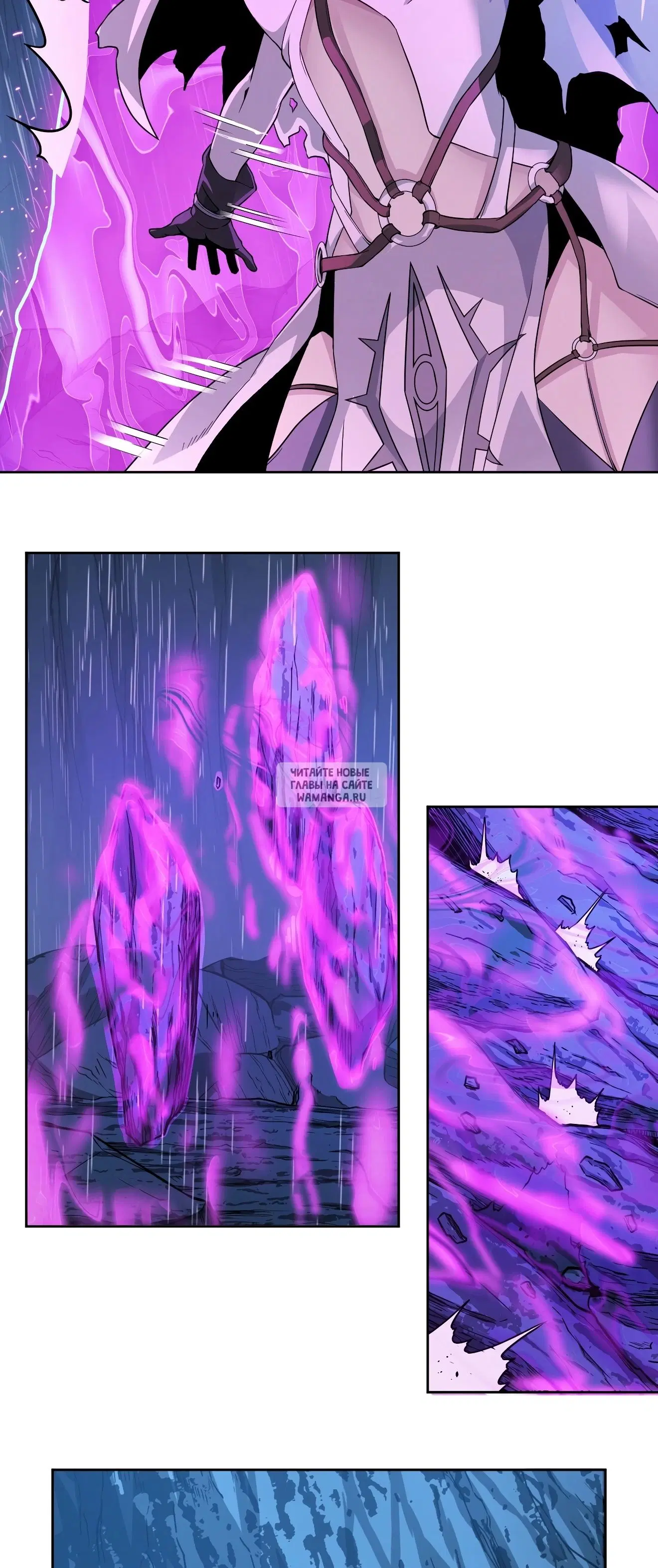 Page 33.000