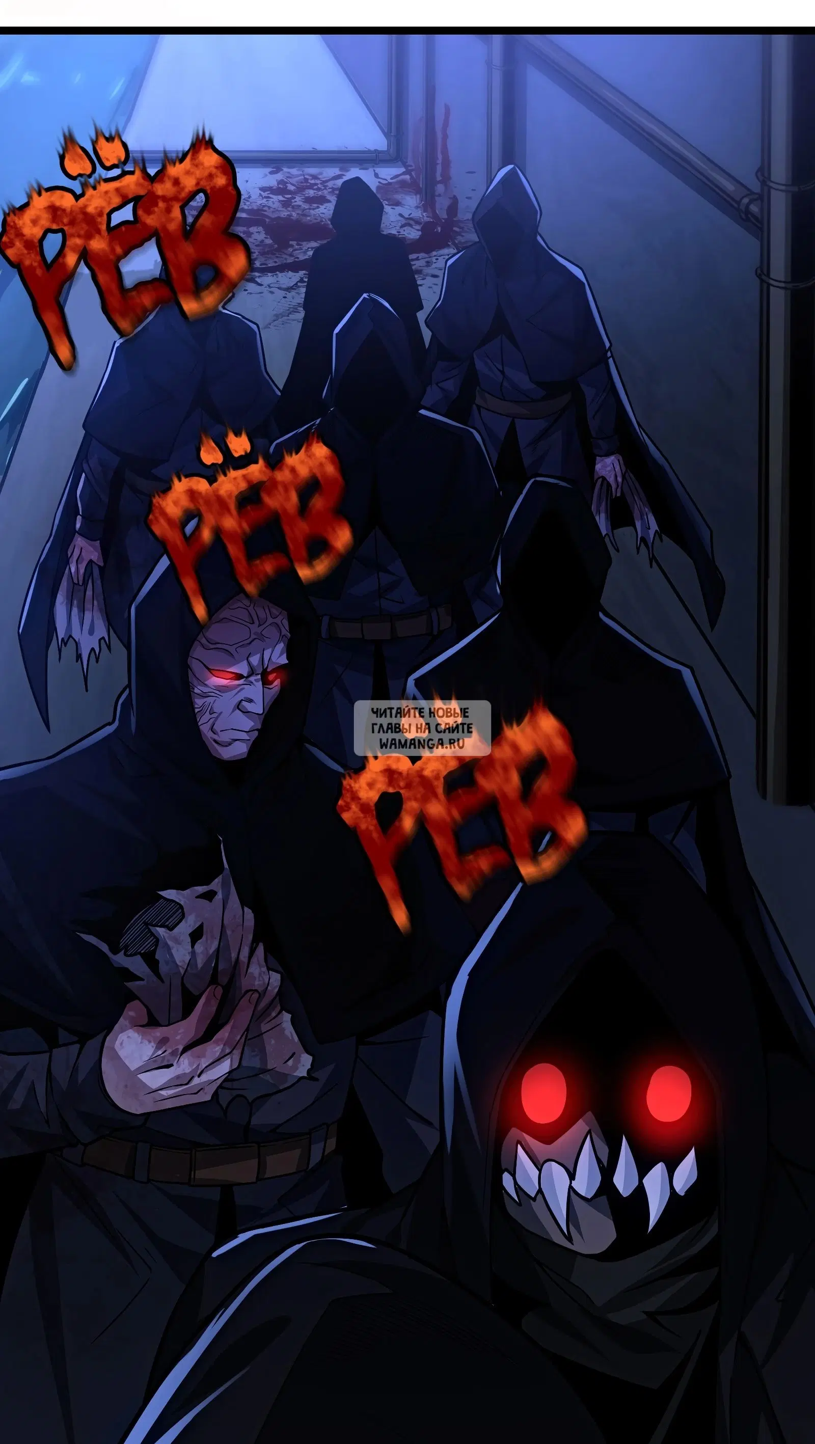 Page 33.000