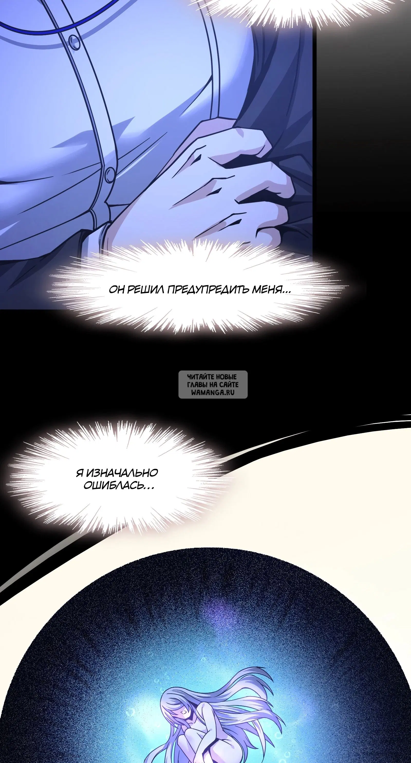 Page 44.000