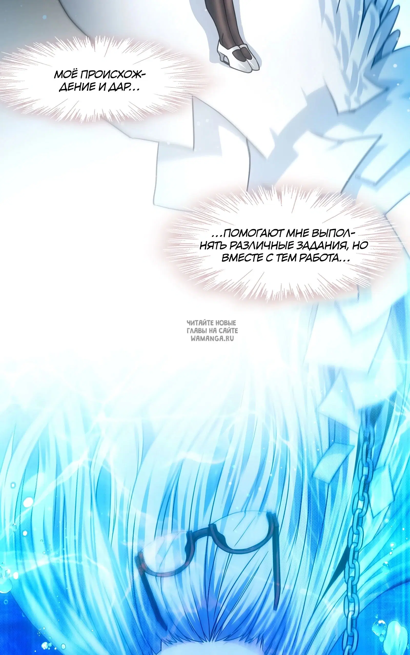 Page 44.000