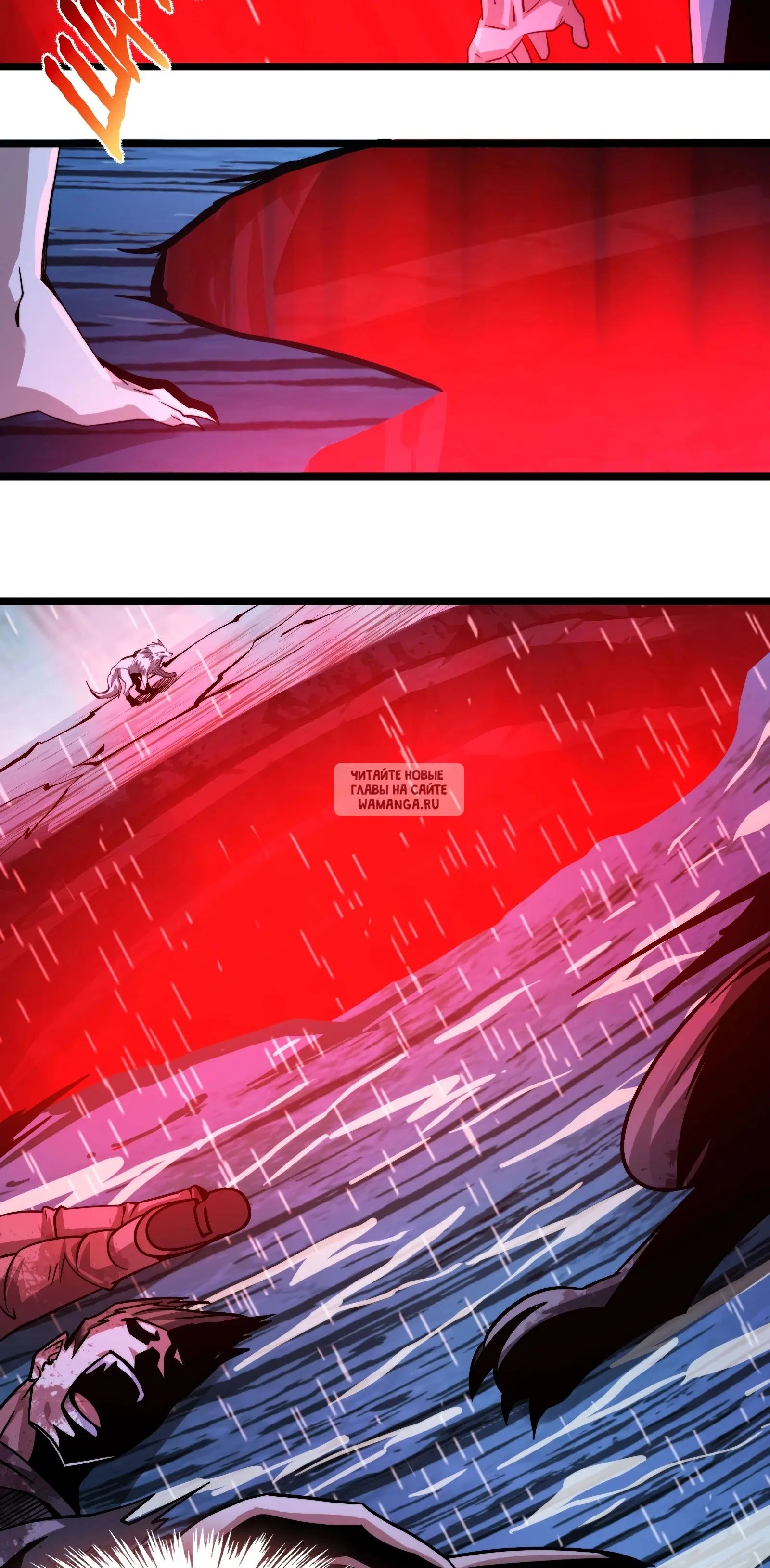 Page 44.000