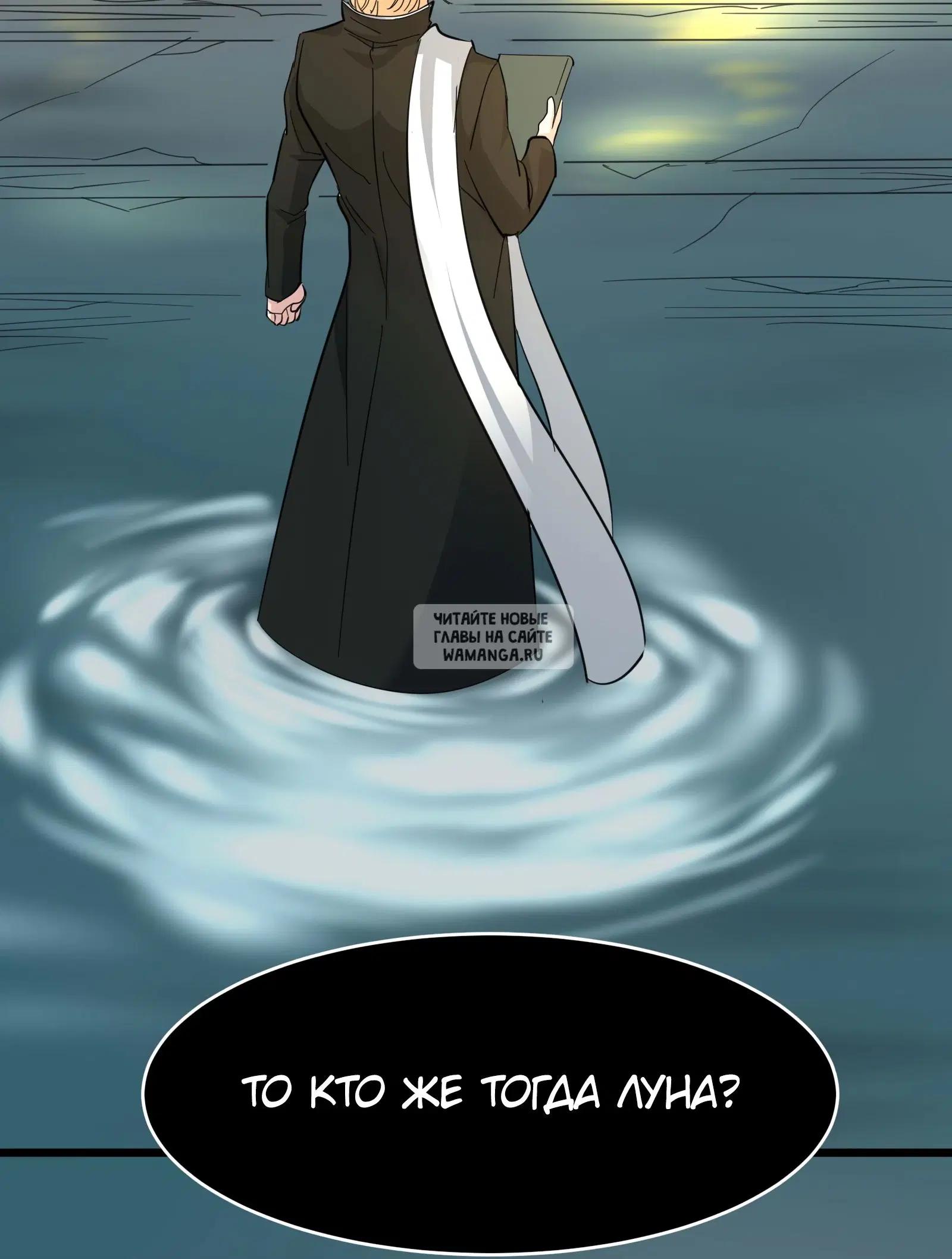 Page 44.000