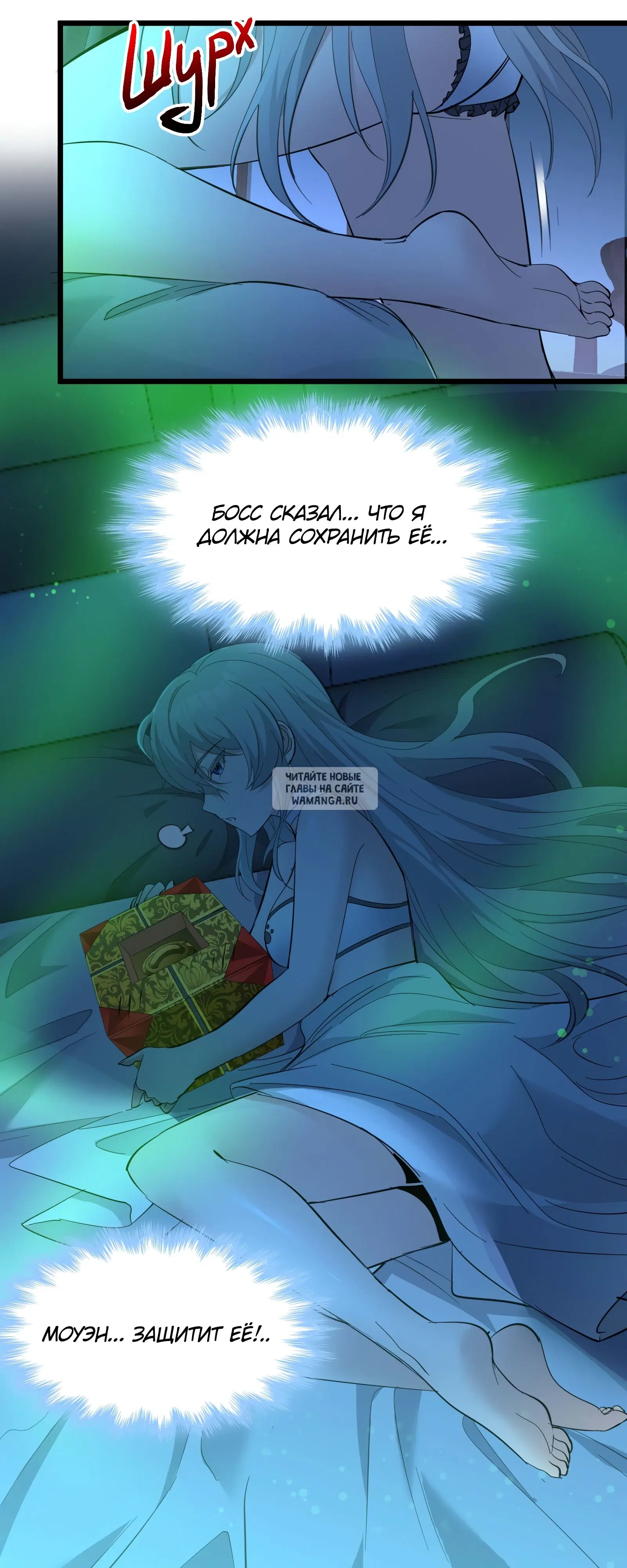 Page 44.000