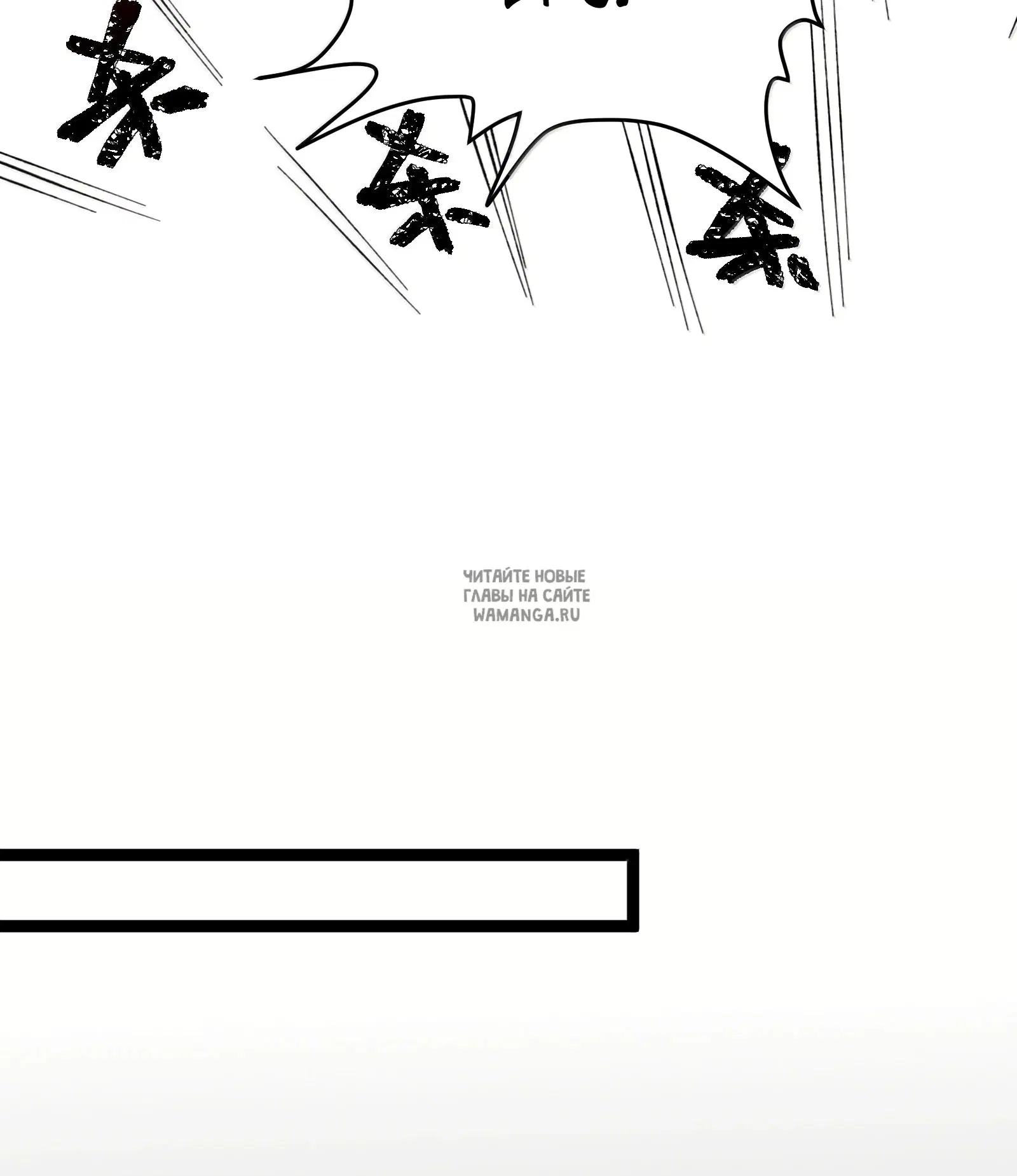 Page 44.000