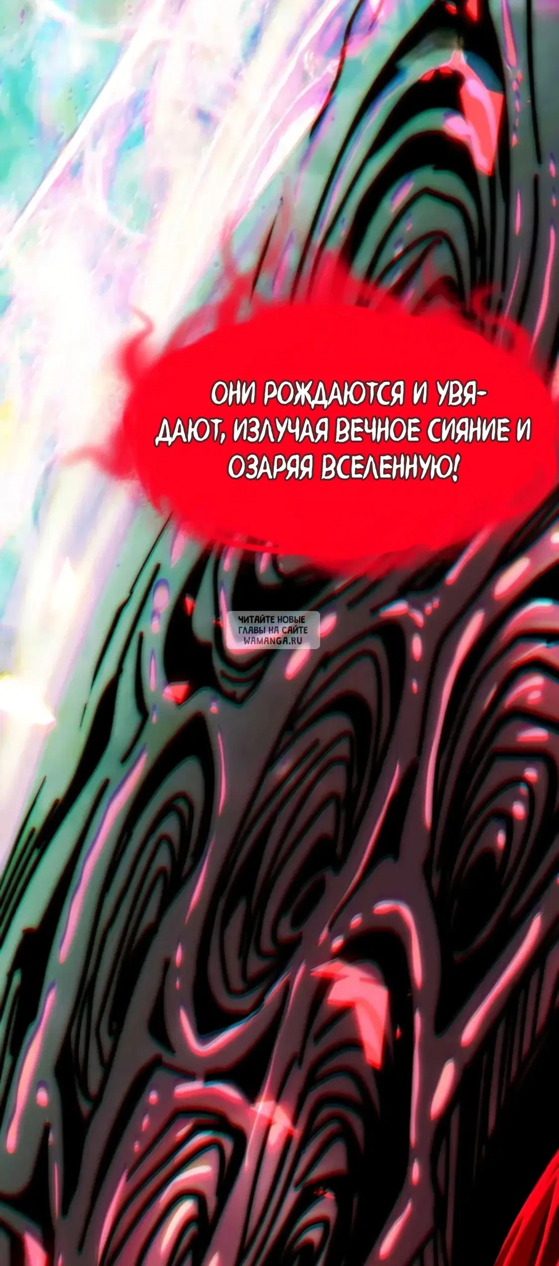 Page 44.000