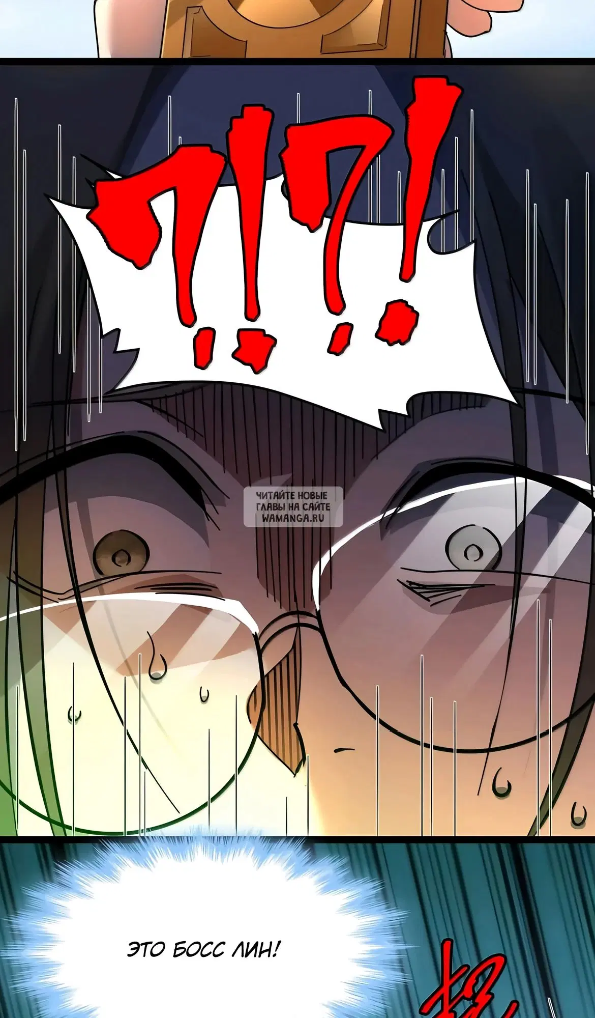 Page 44.000