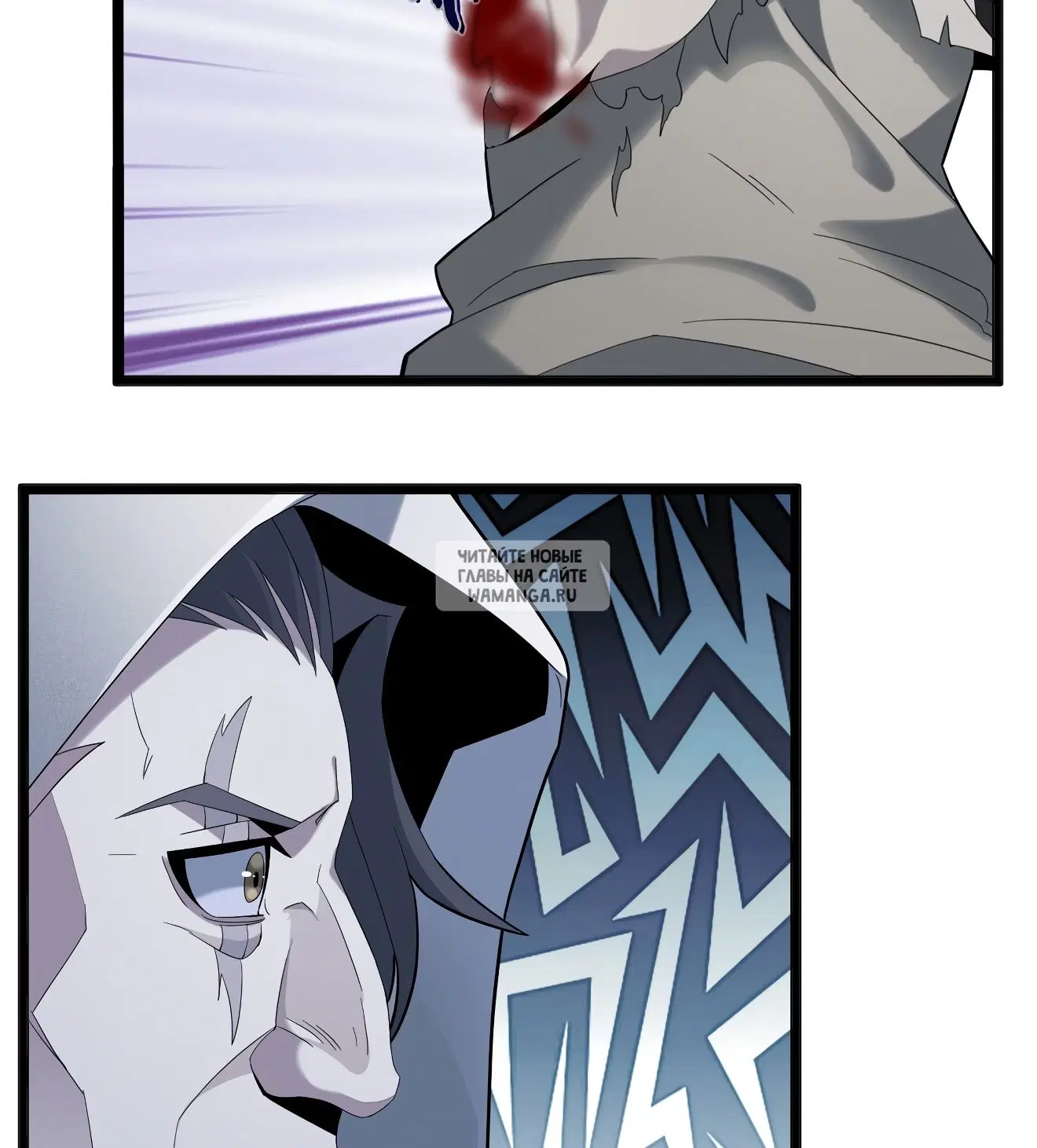 Page 45.000