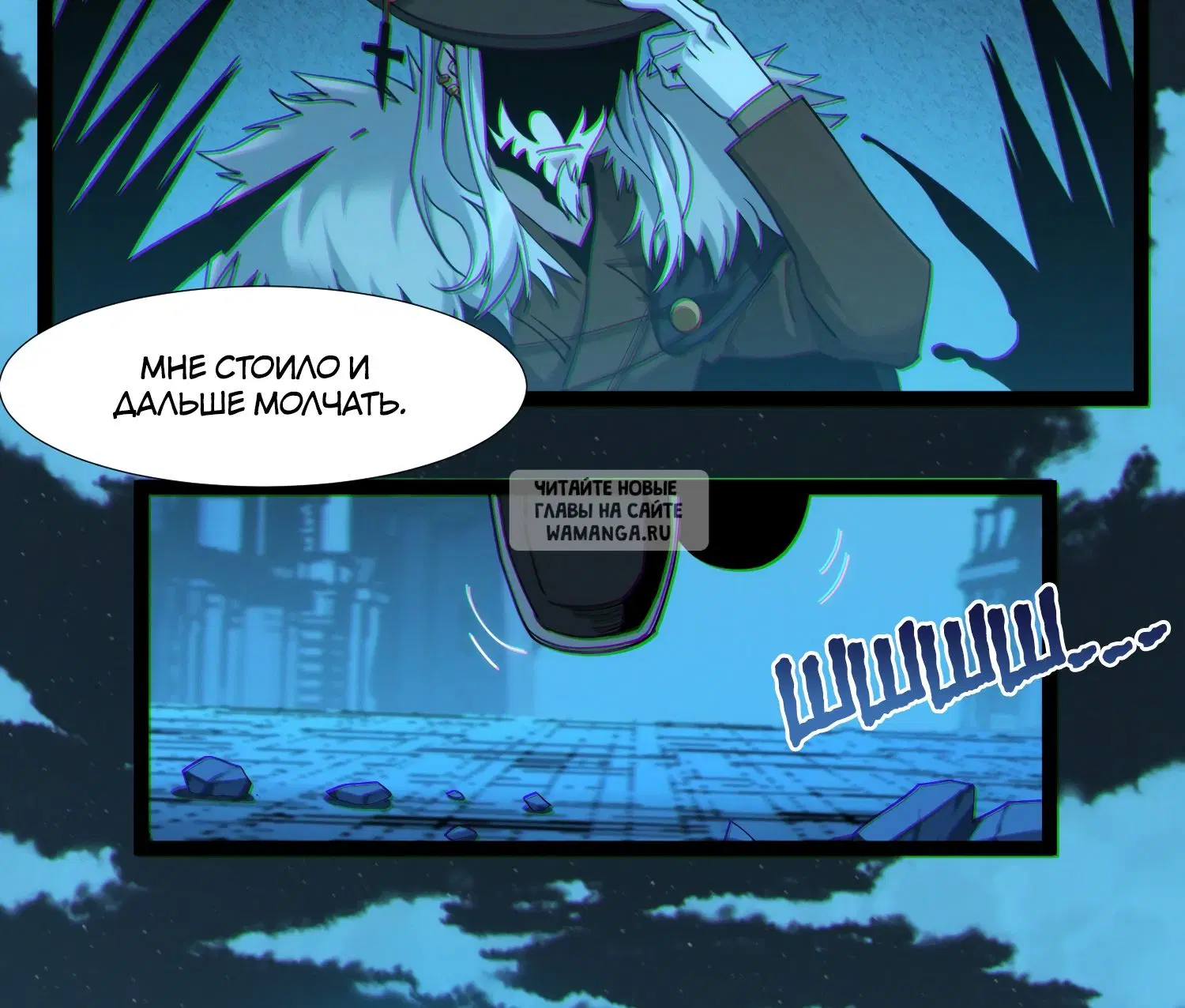 Page 45.000
